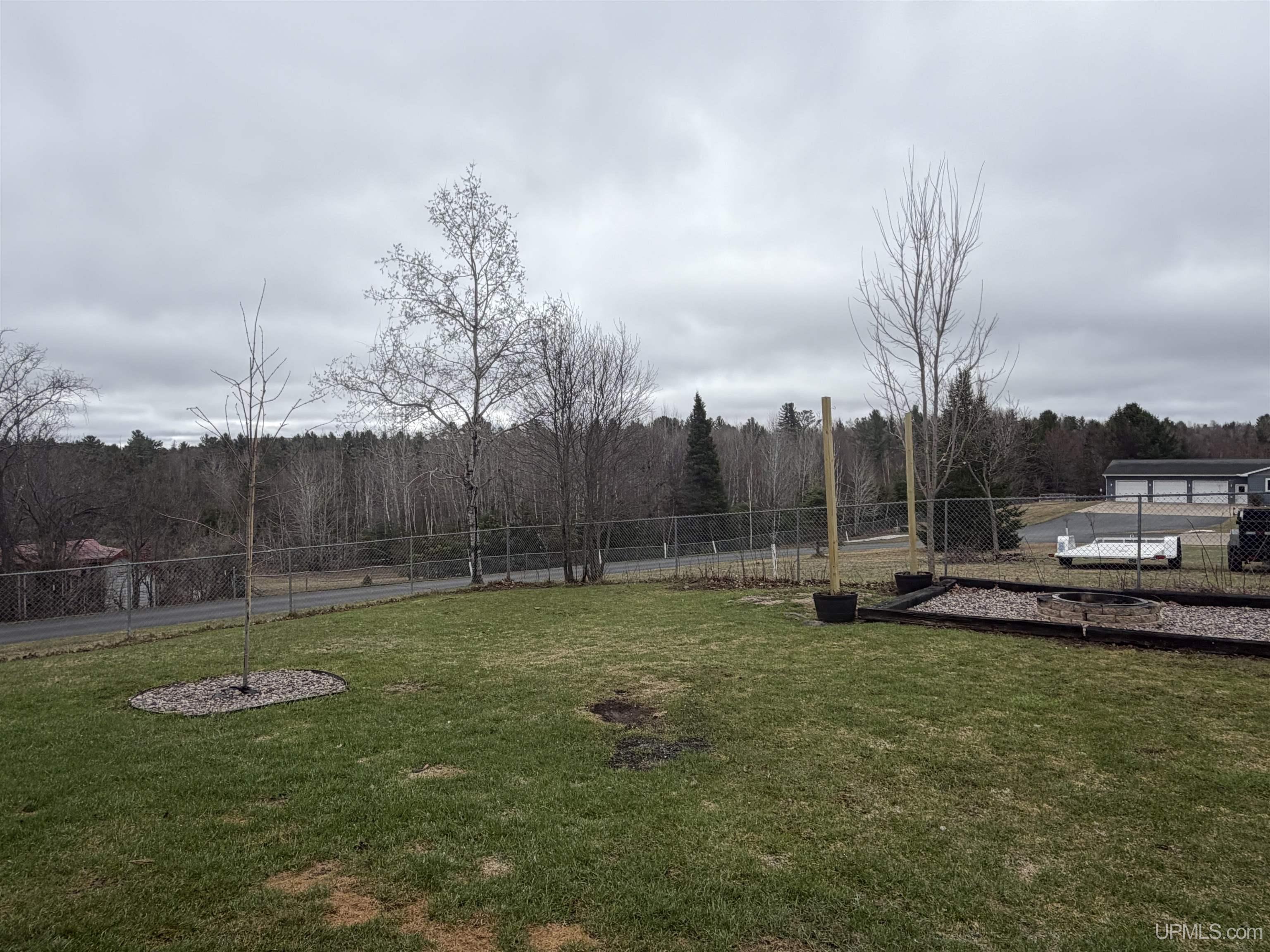 475 River Street, Ishpeming, MI, 49849