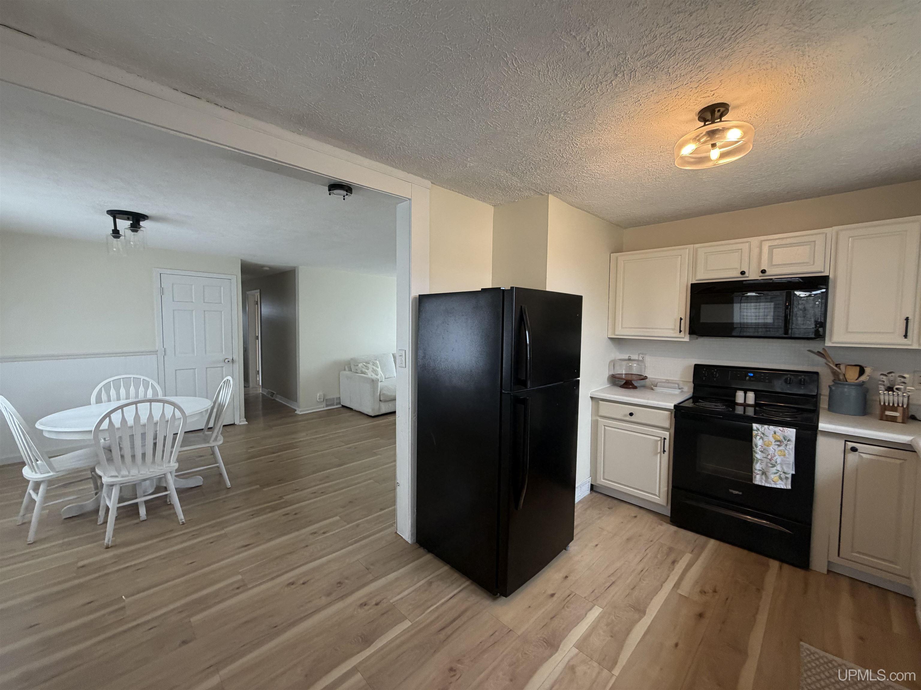 475 River Street, Ishpeming, MI, 49849