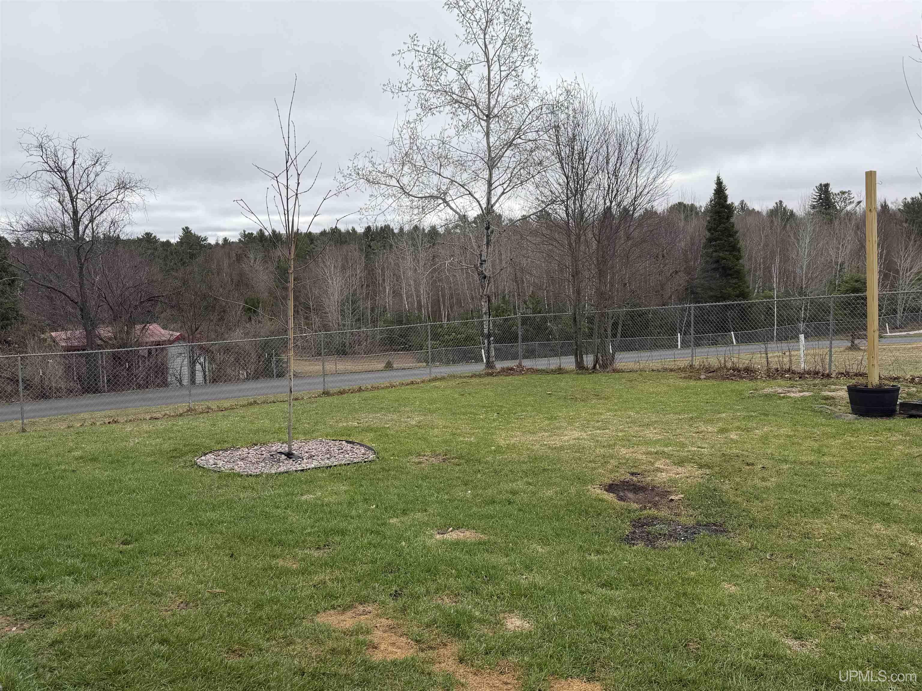 475 River Street, Ishpeming, MI, 49849