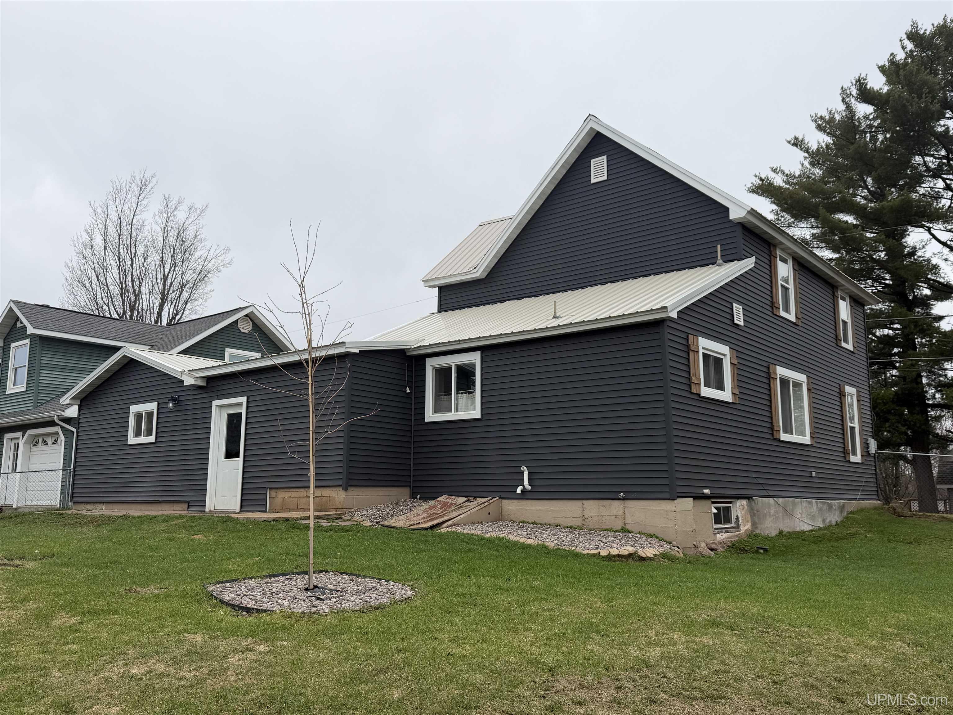 475 River Street, Ishpeming, MI, 49849