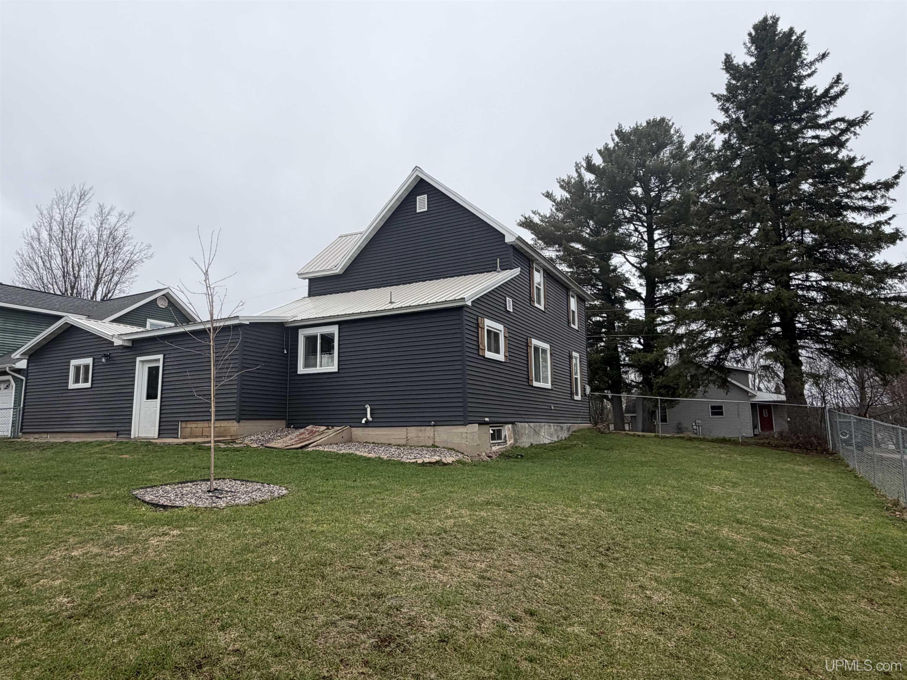 475 River Street, Ishpeming, MI, 49849