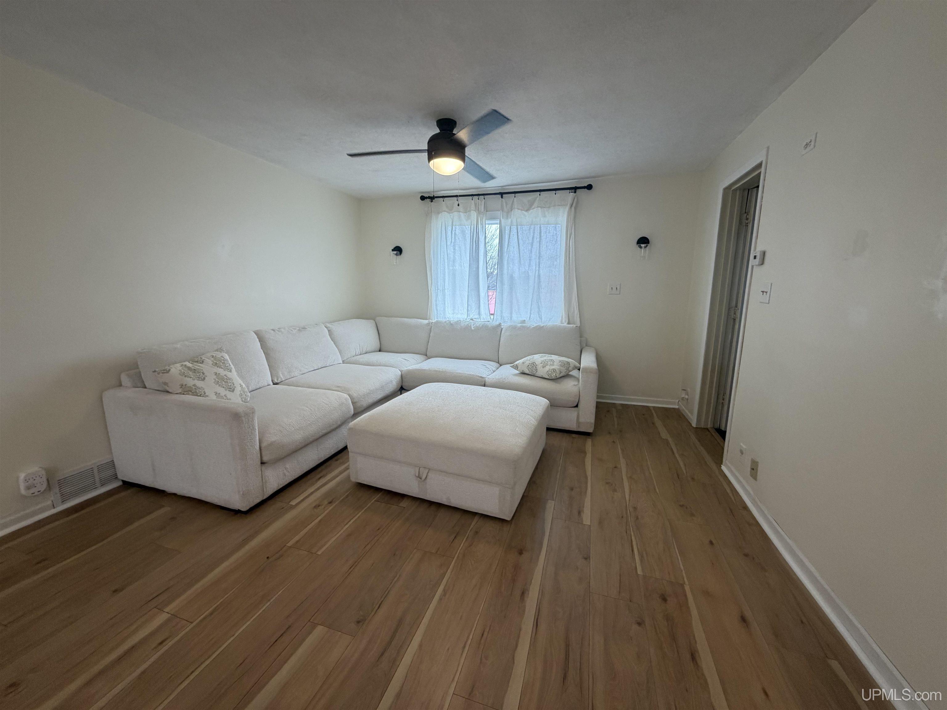 475 River Street, Ishpeming, MI, 49849