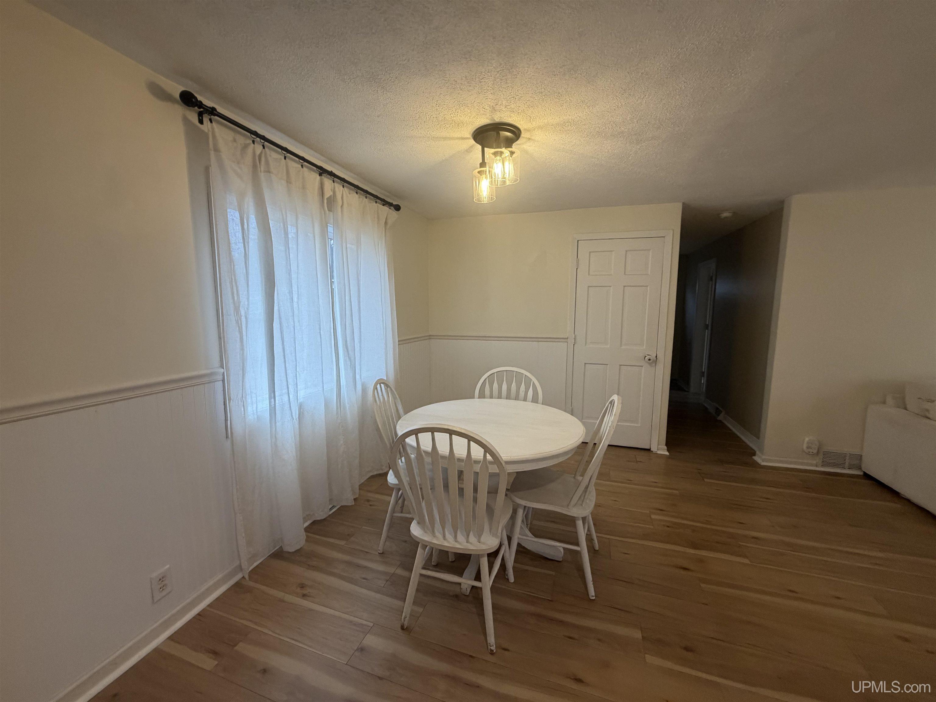 475 River Street, Ishpeming, MI, 49849