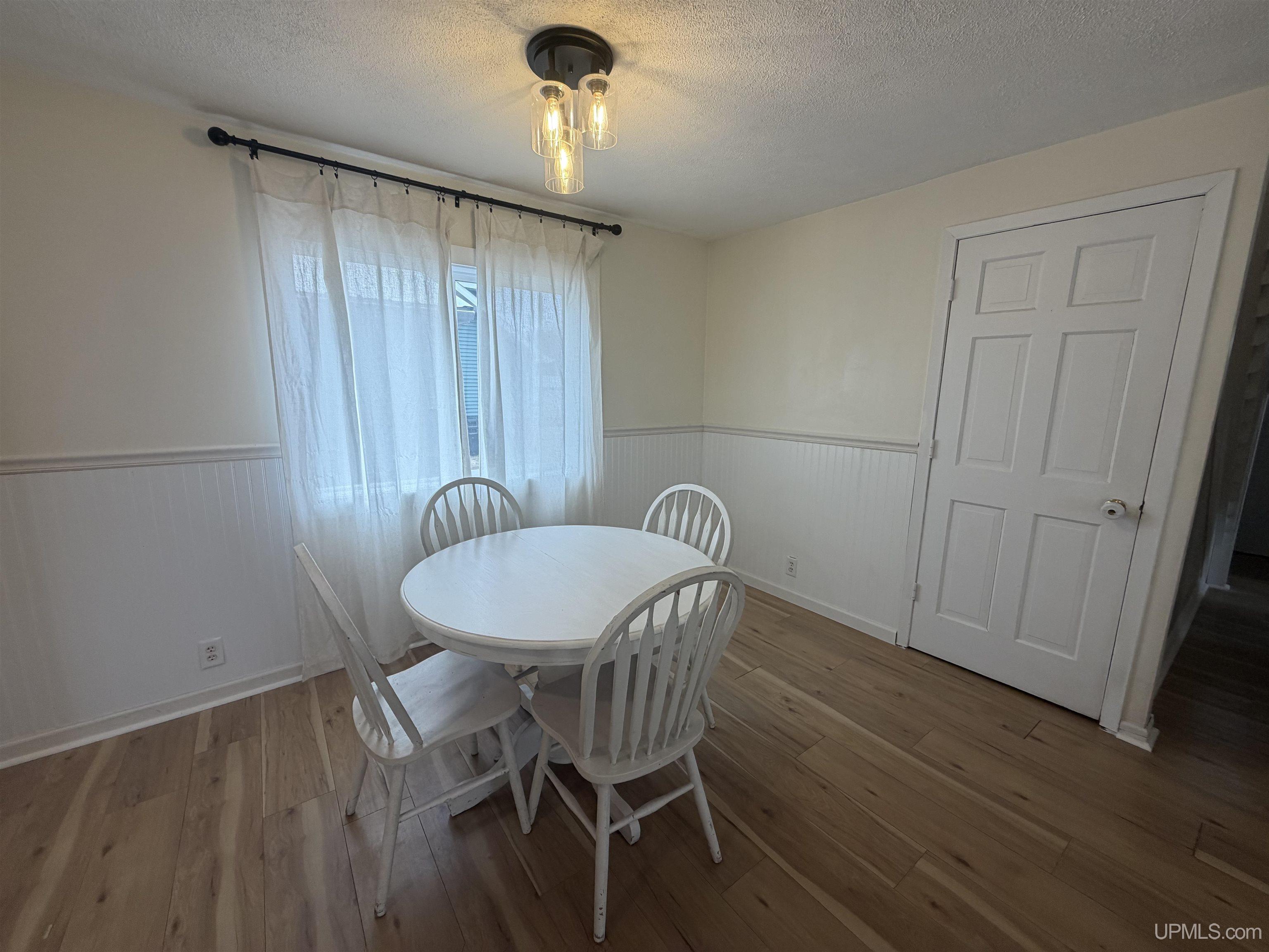 475 River Street, Ishpeming, MI, 49849