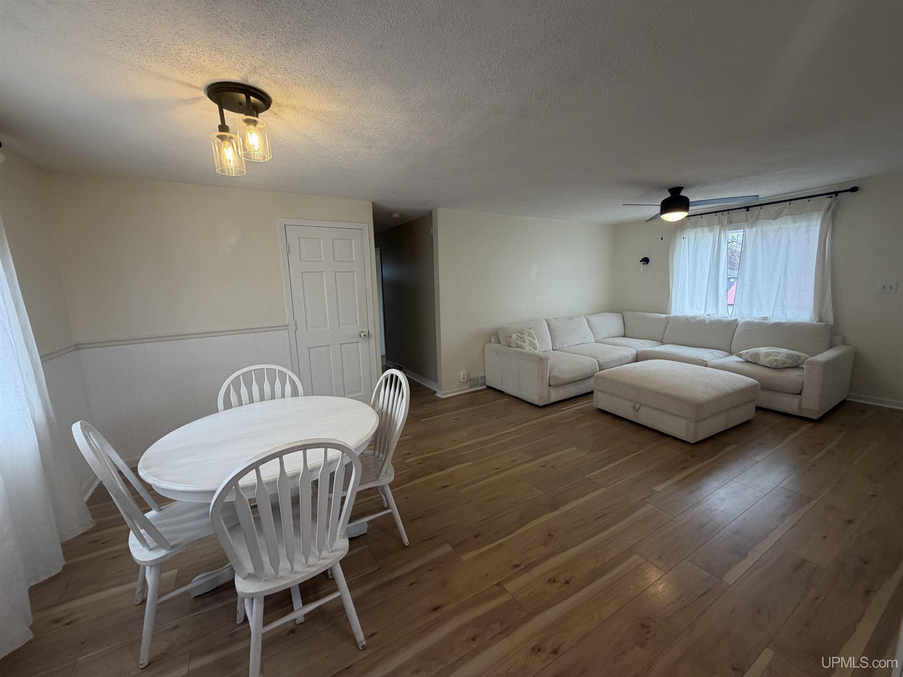 475 River Street, Ishpeming, MI, 49849