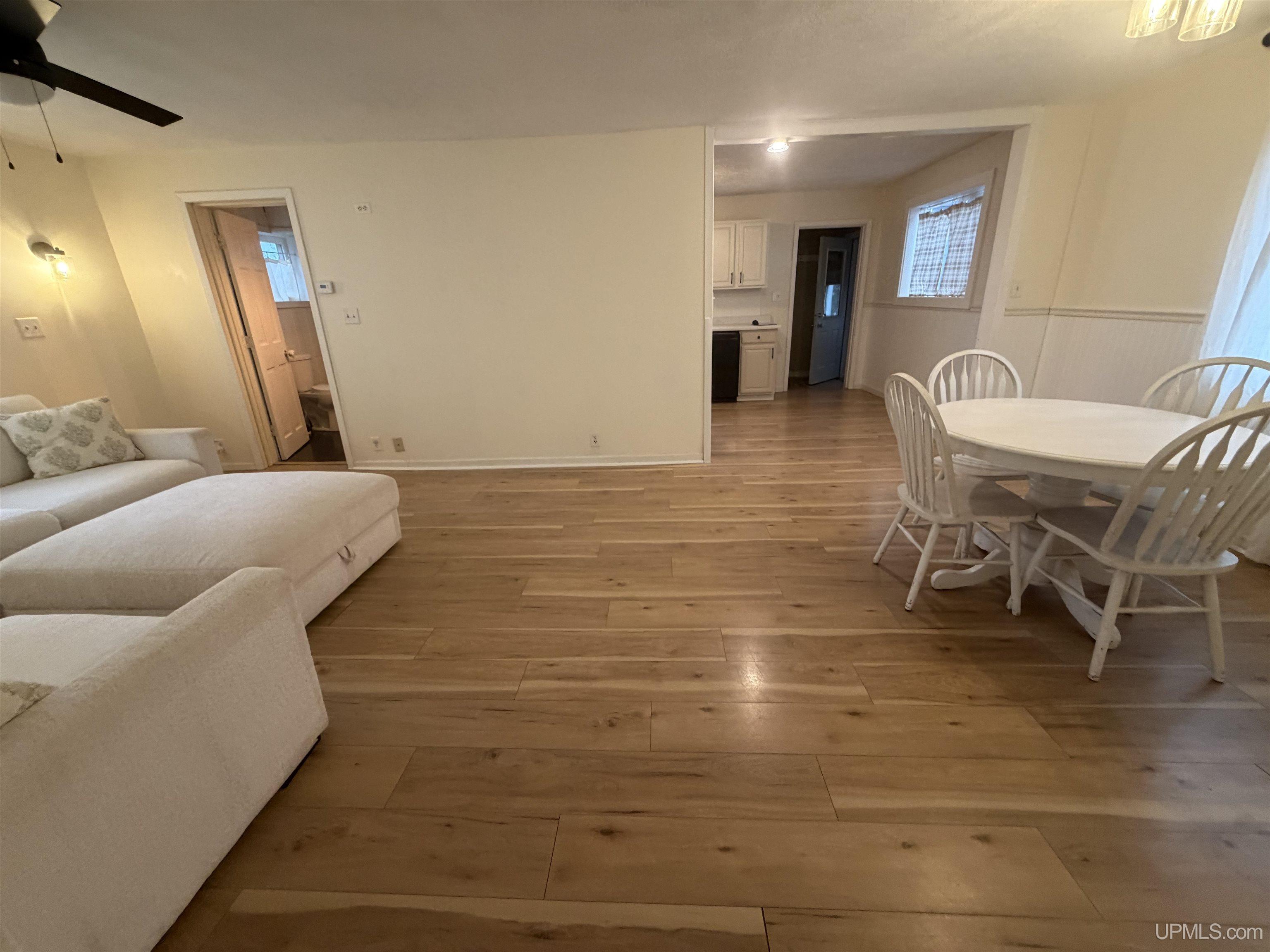 475 River Street, Ishpeming, MI, 49849