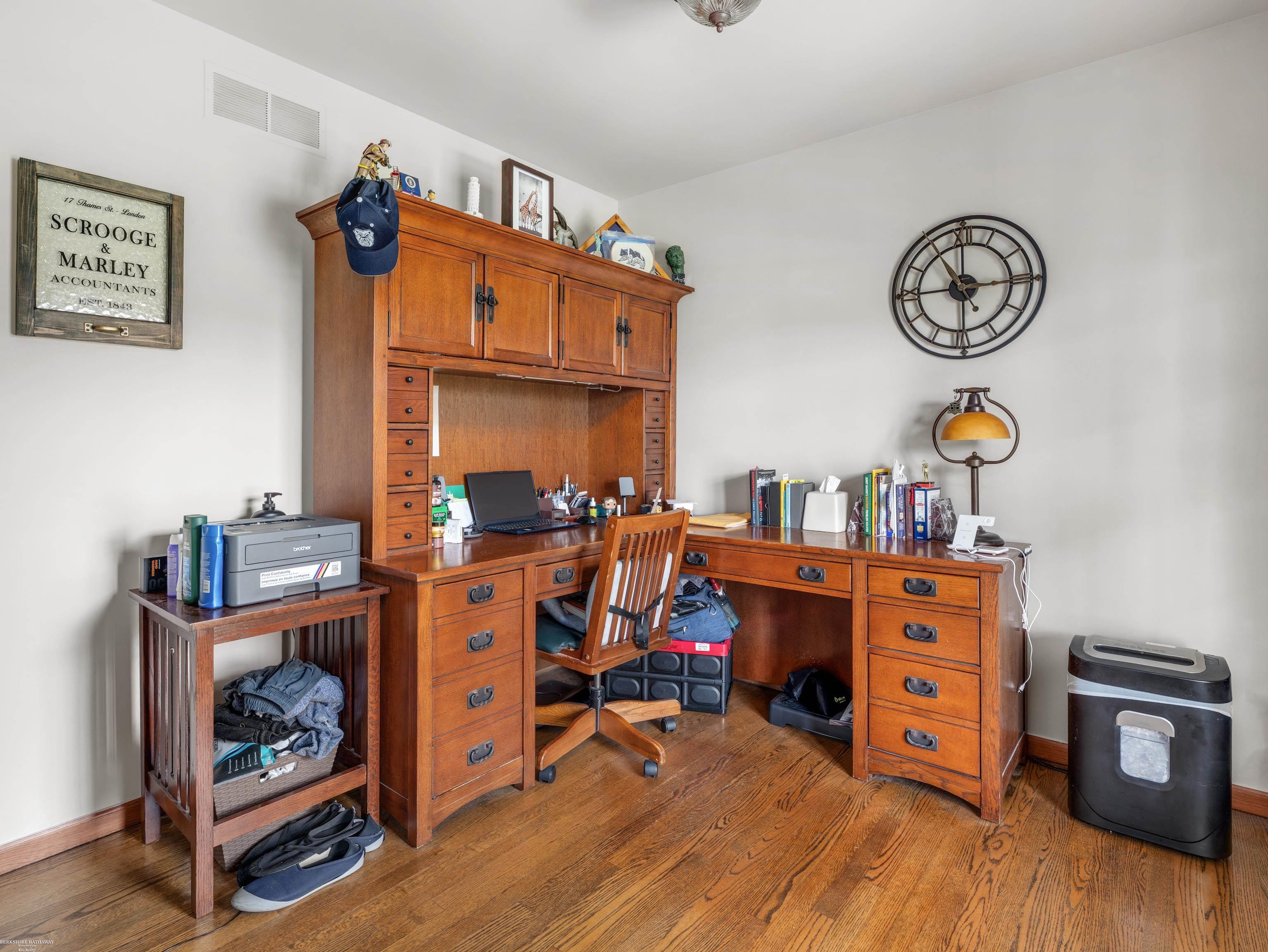 202 Donna Mae Drive, Leonard, MI, 48367