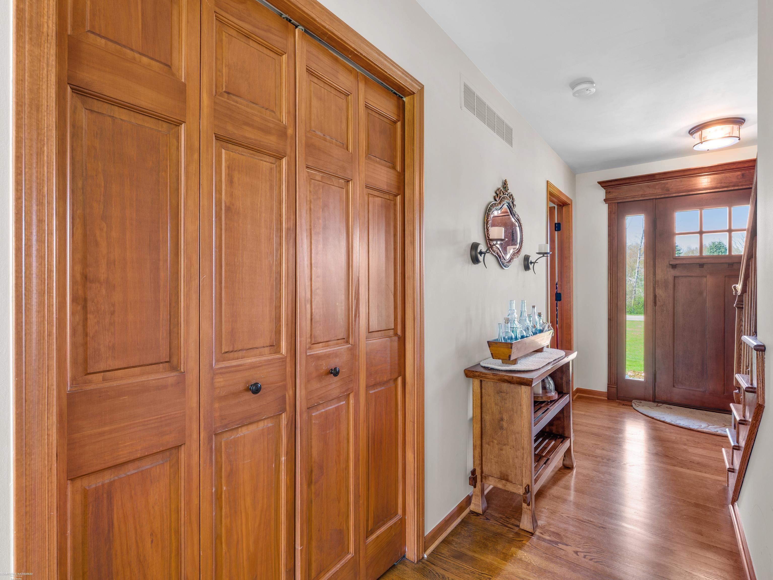 202 Donna Mae Drive, Leonard, MI, 48367