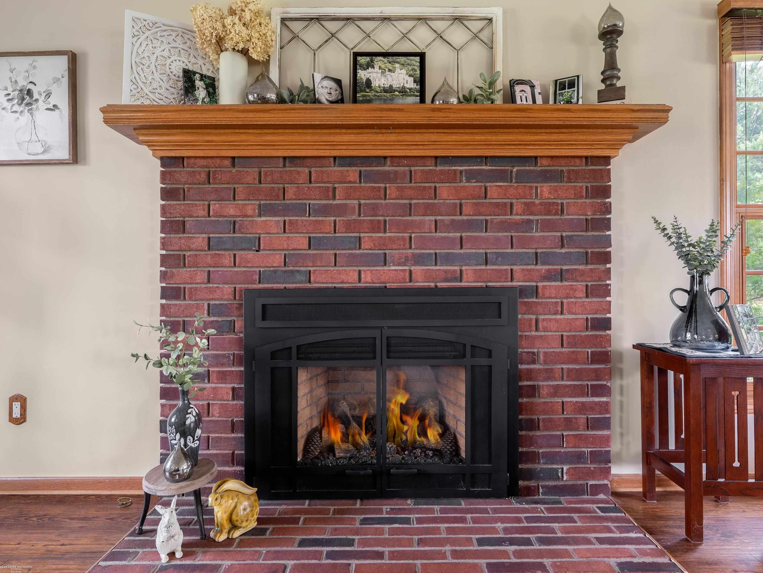 202 Donna Mae Drive, Leonard, MI, 48367