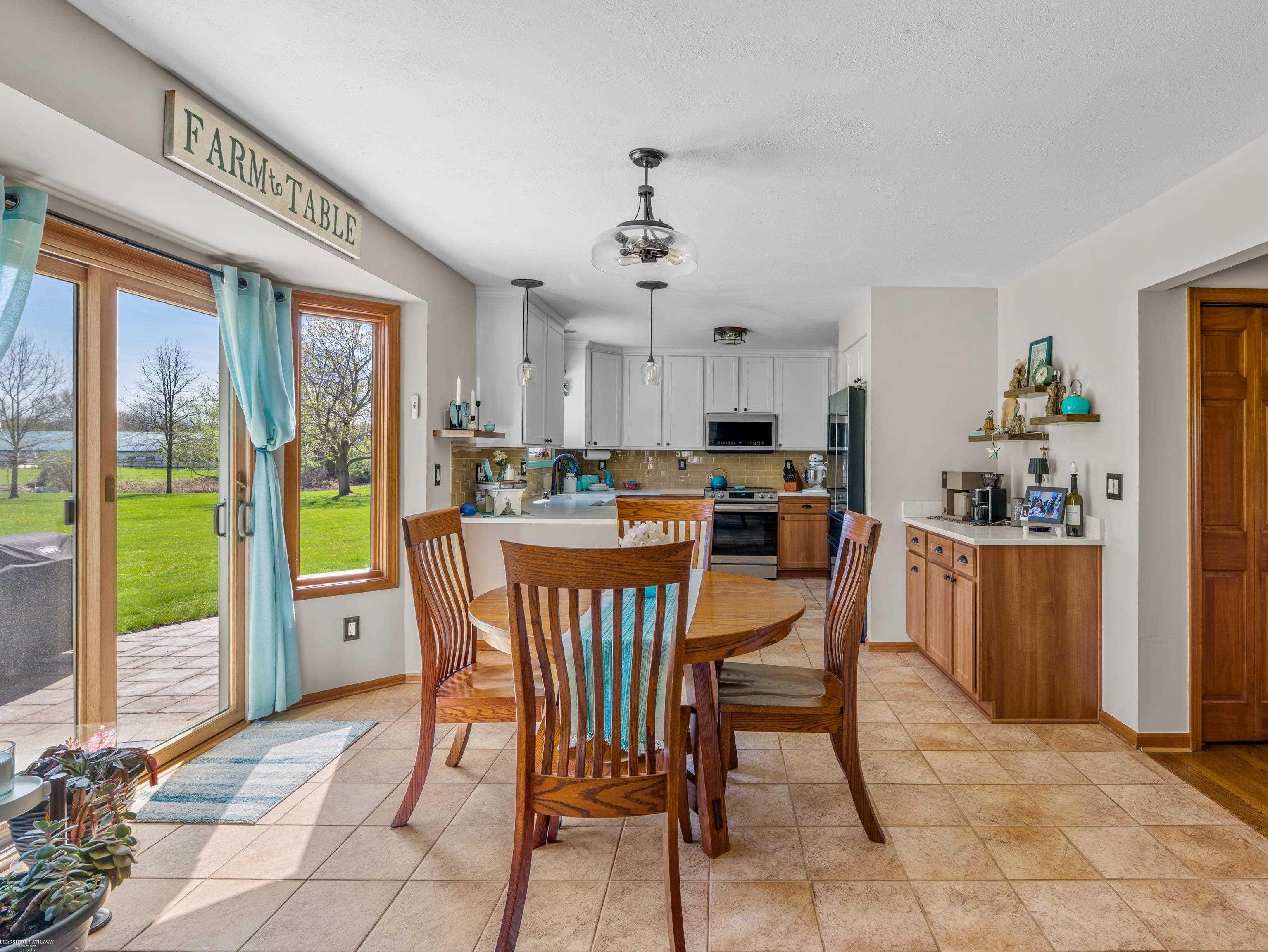 202 Donna Mae Drive, Leonard, MI, 48367
