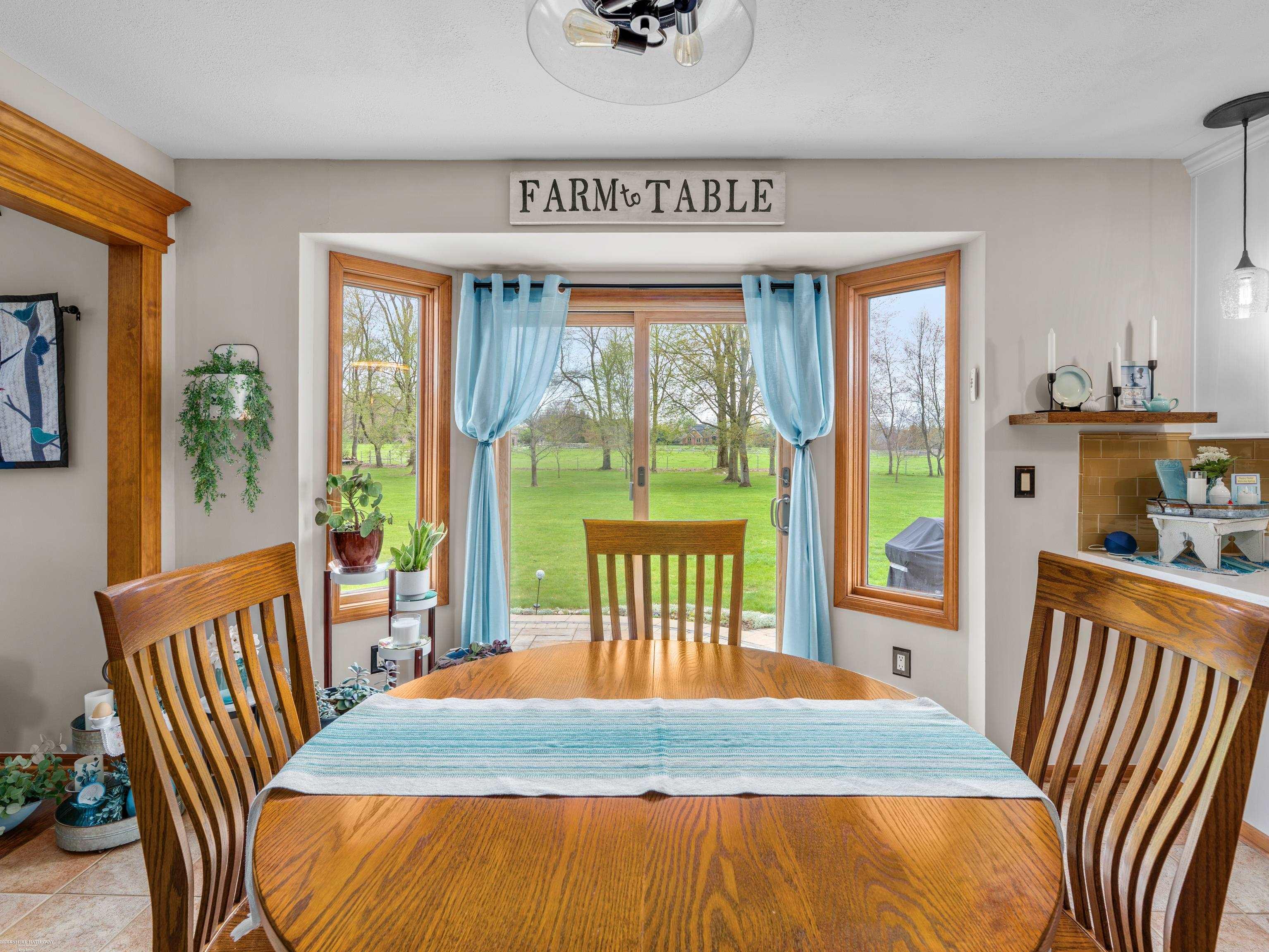 202 Donna Mae Drive, Leonard, MI, 48367
