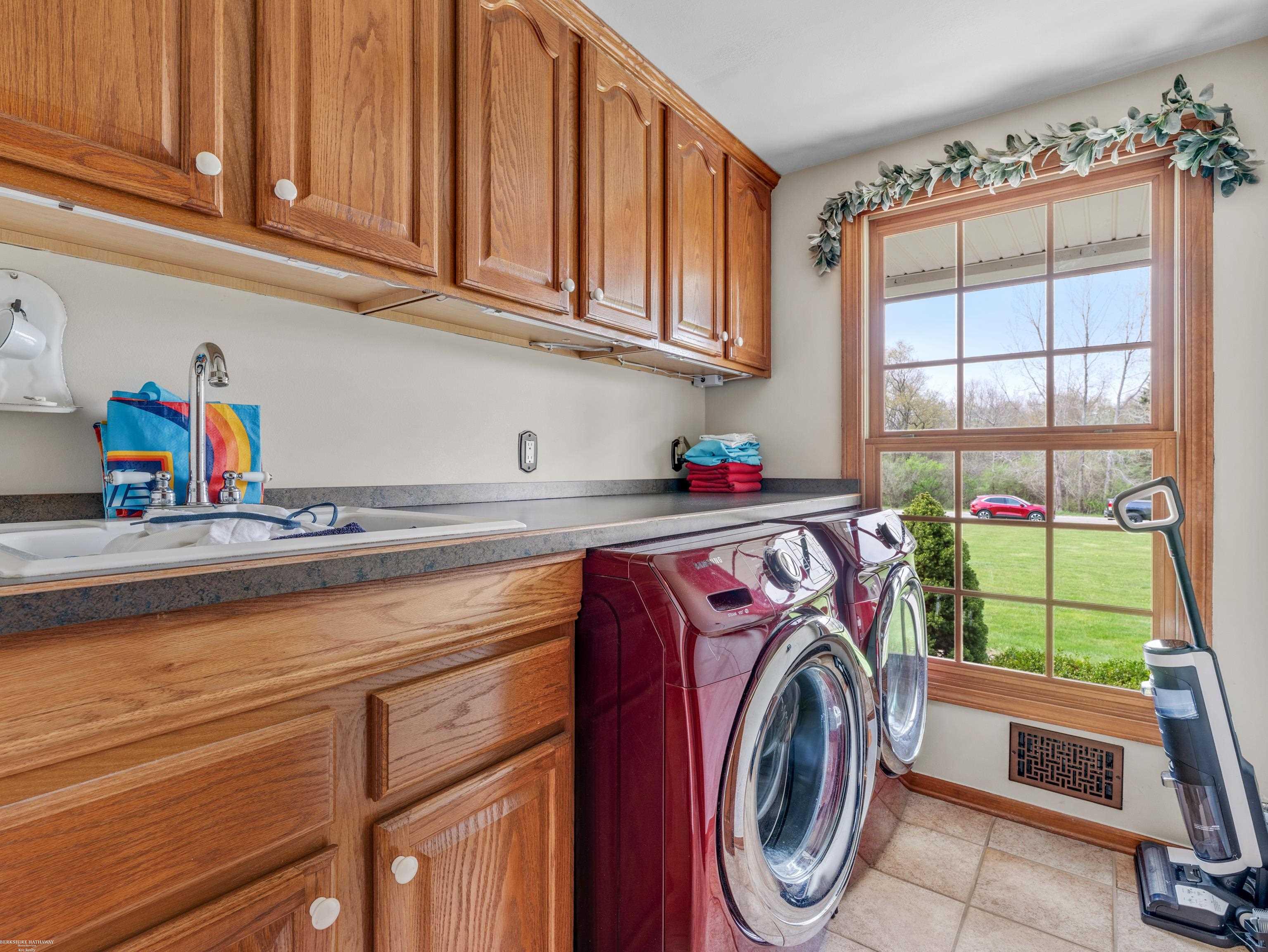 202 Donna Mae Drive, Leonard, MI, 48367