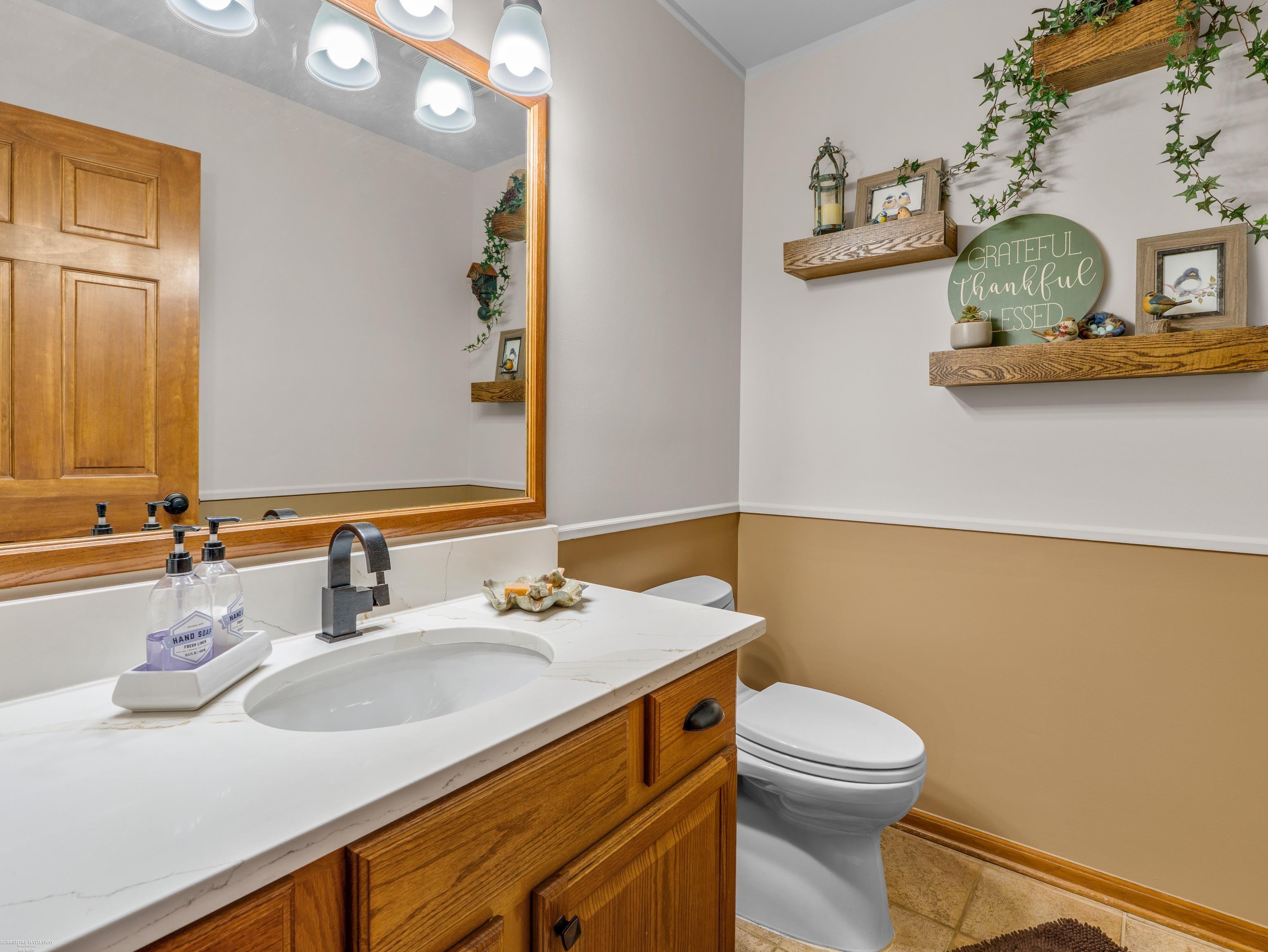 202 Donna Mae Drive, Leonard, MI, 48367