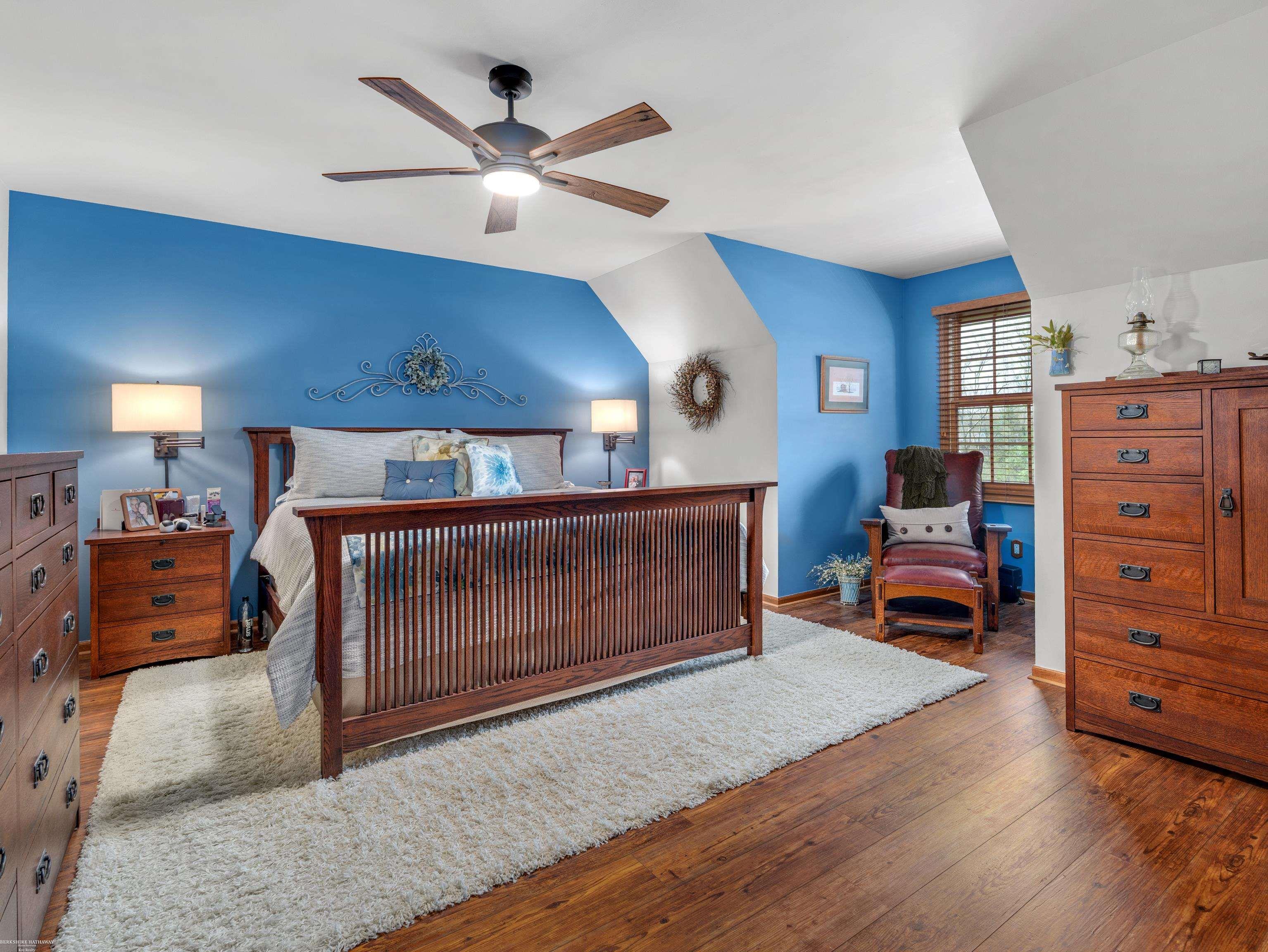 202 Donna Mae Drive, Leonard, MI, 48367