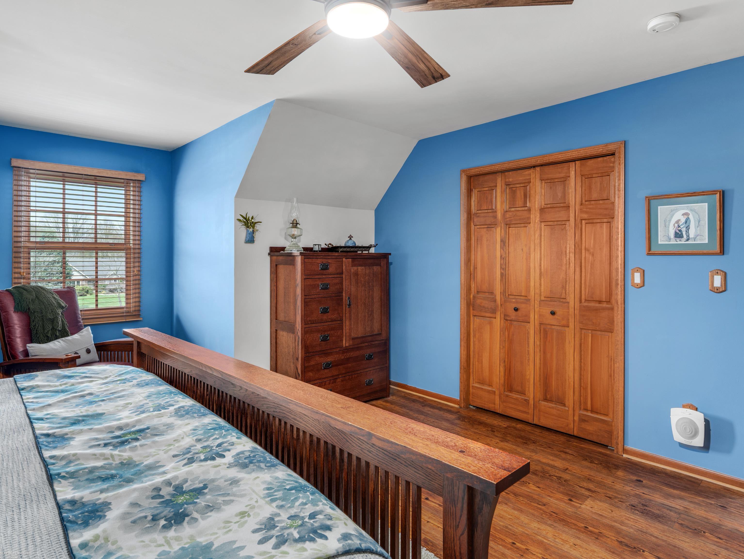 202 Donna Mae Drive, Leonard, MI, 48367