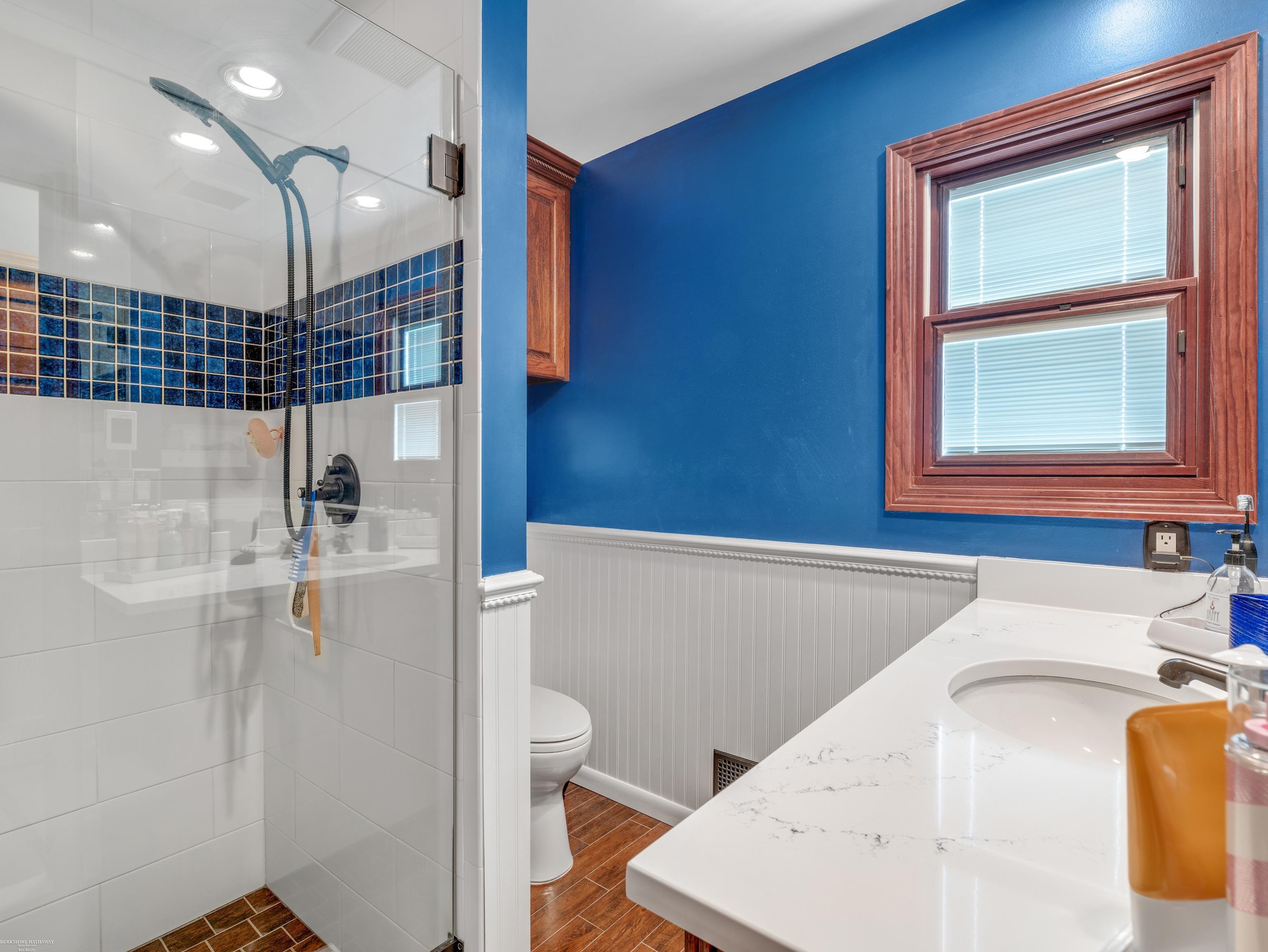 202 Donna Mae Drive, Leonard, MI, 48367