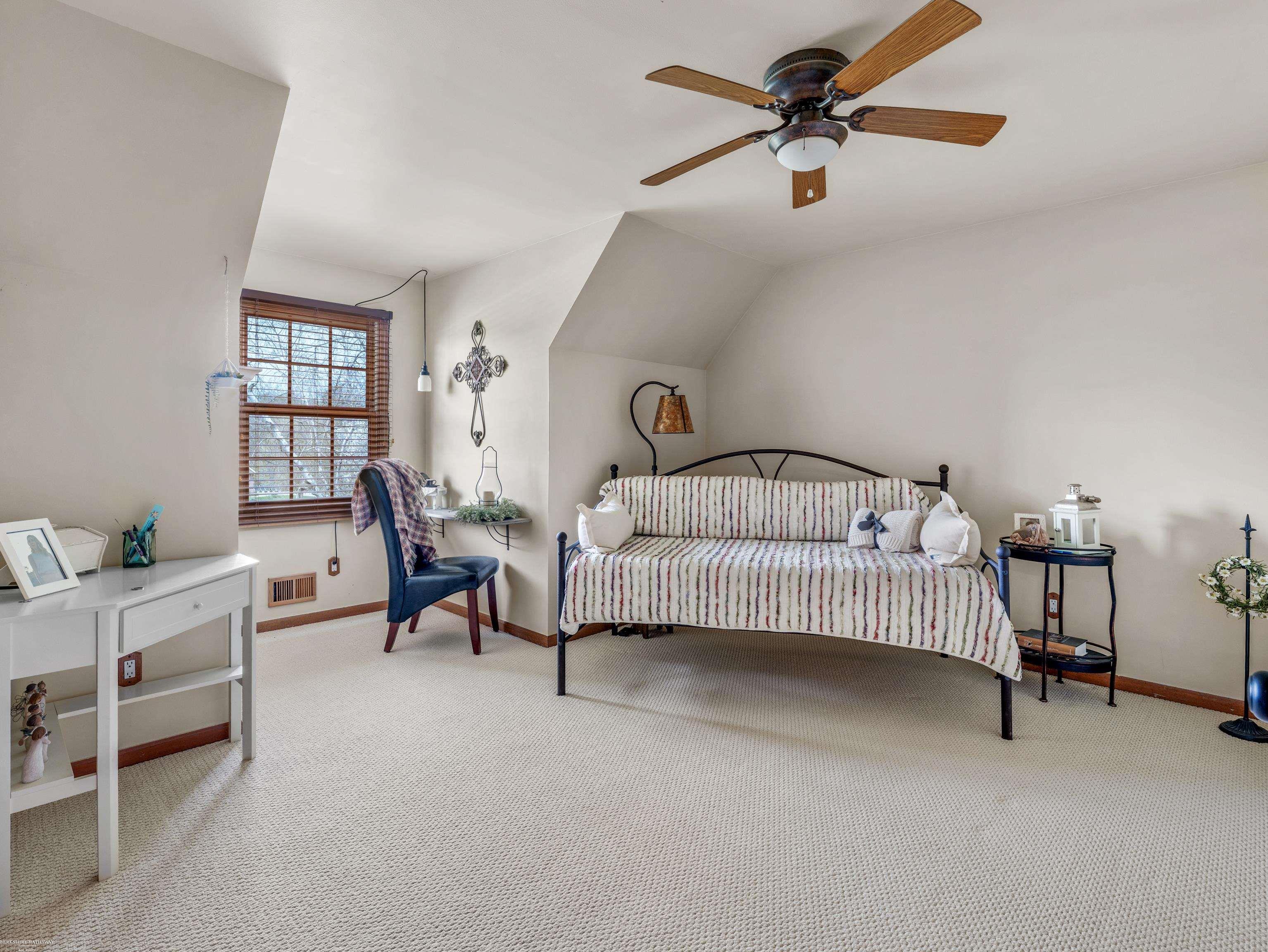 202 Donna Mae Drive, Leonard, MI, 48367