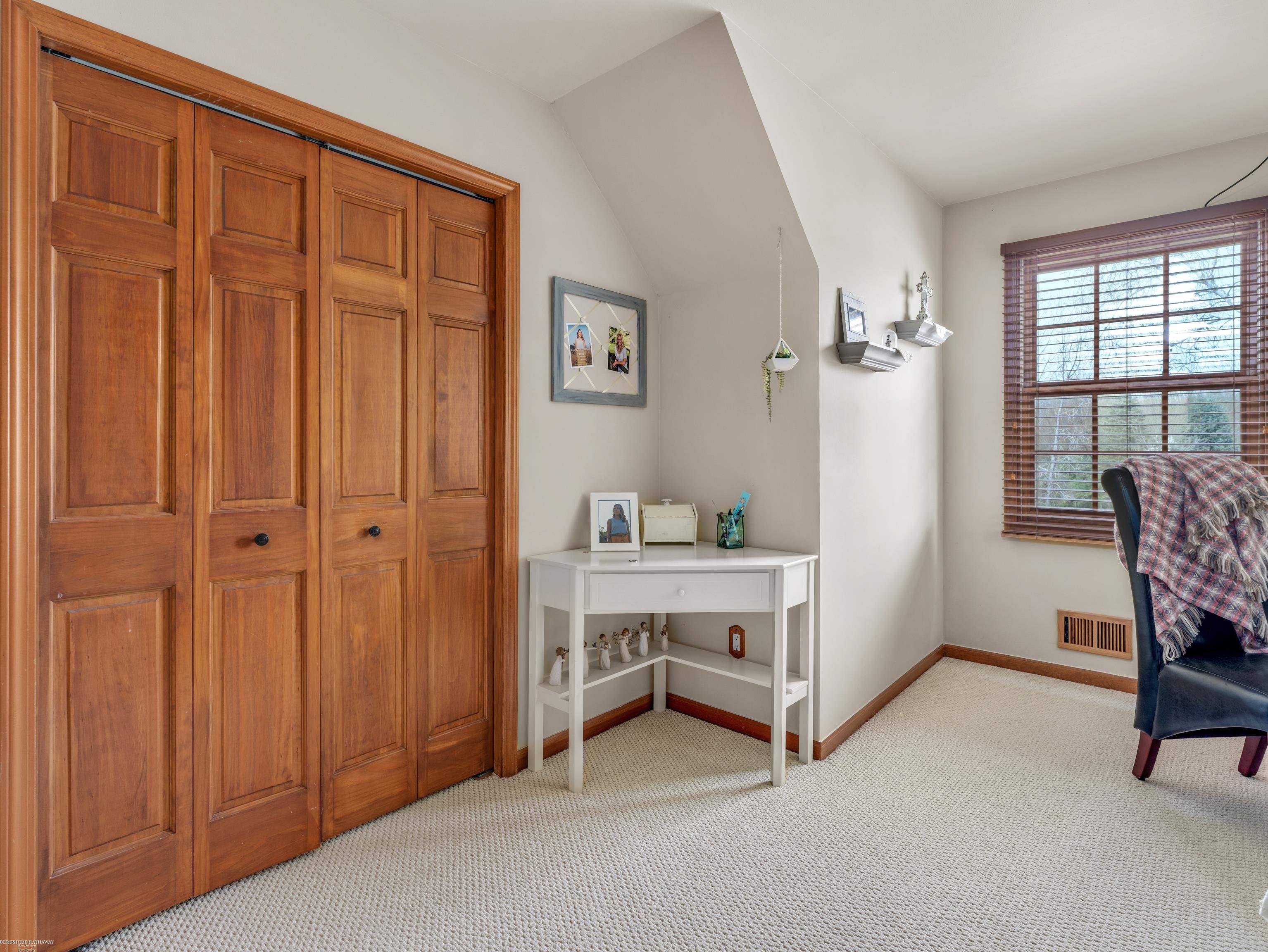 202 Donna Mae Drive, Leonard, MI, 48367