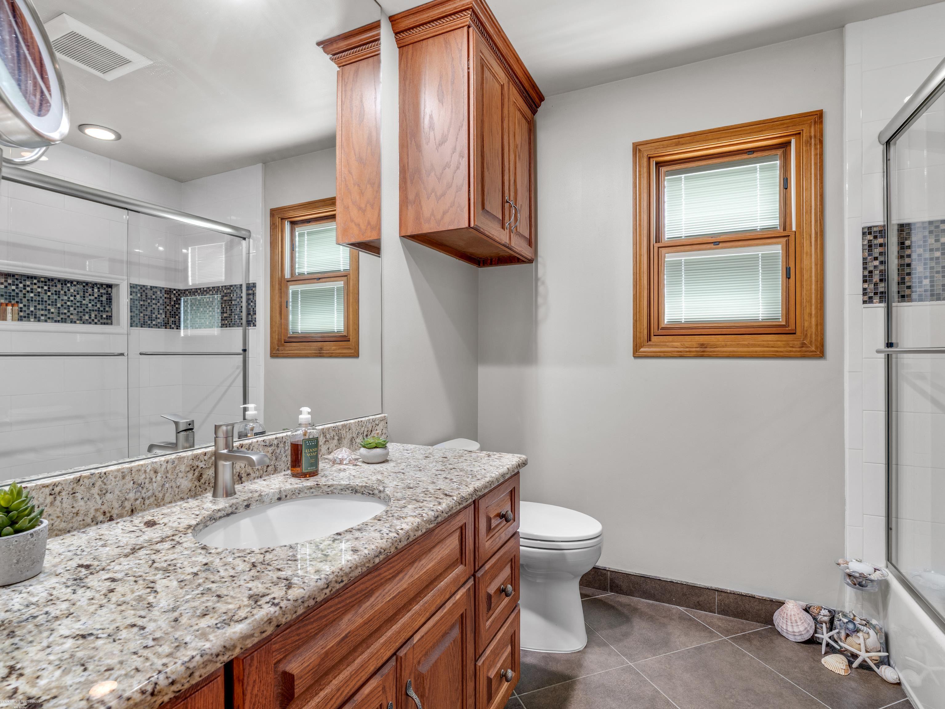 202 Donna Mae Drive, Leonard, MI, 48367