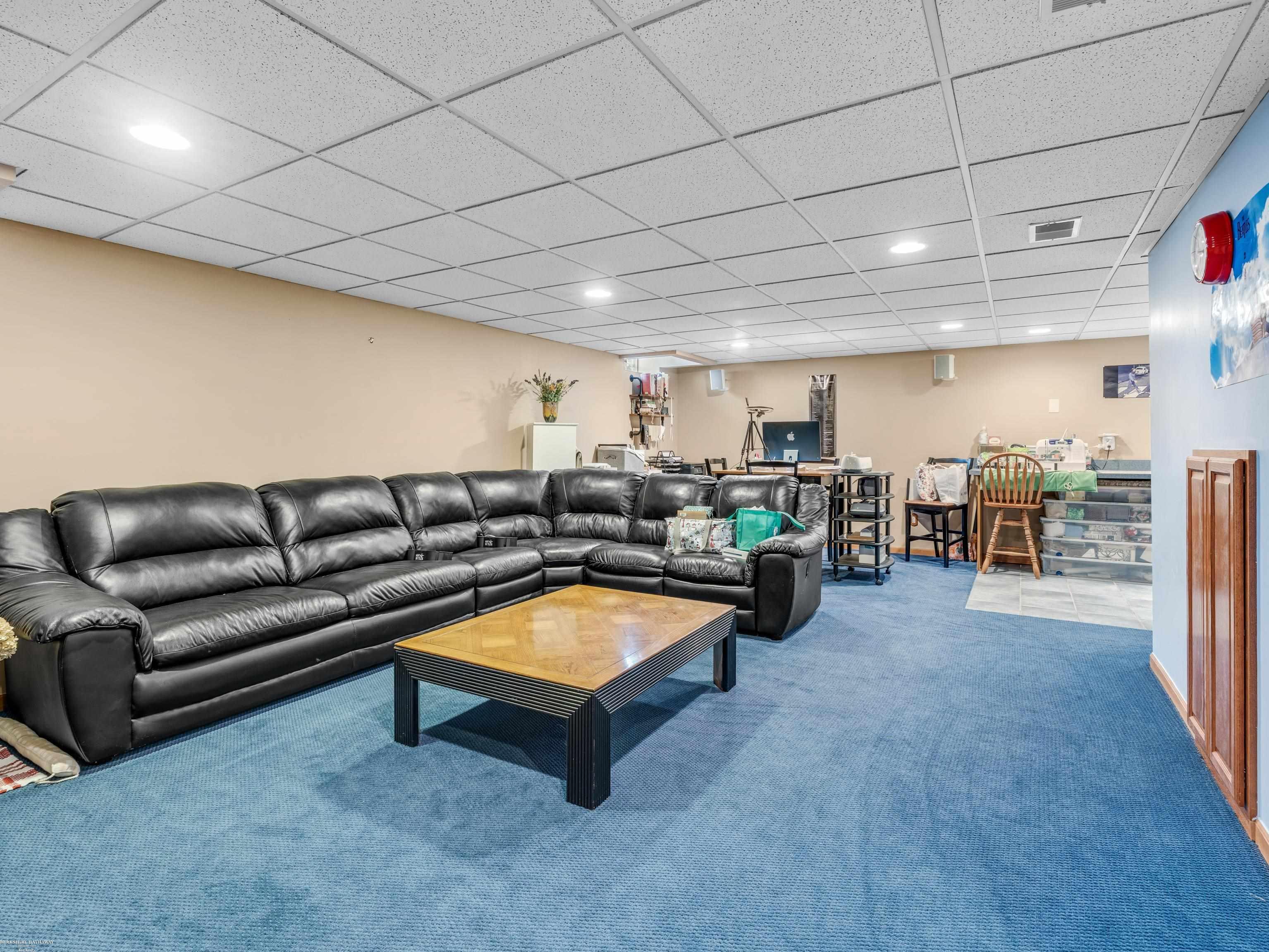 202 Donna Mae Drive, Leonard, MI, 48367