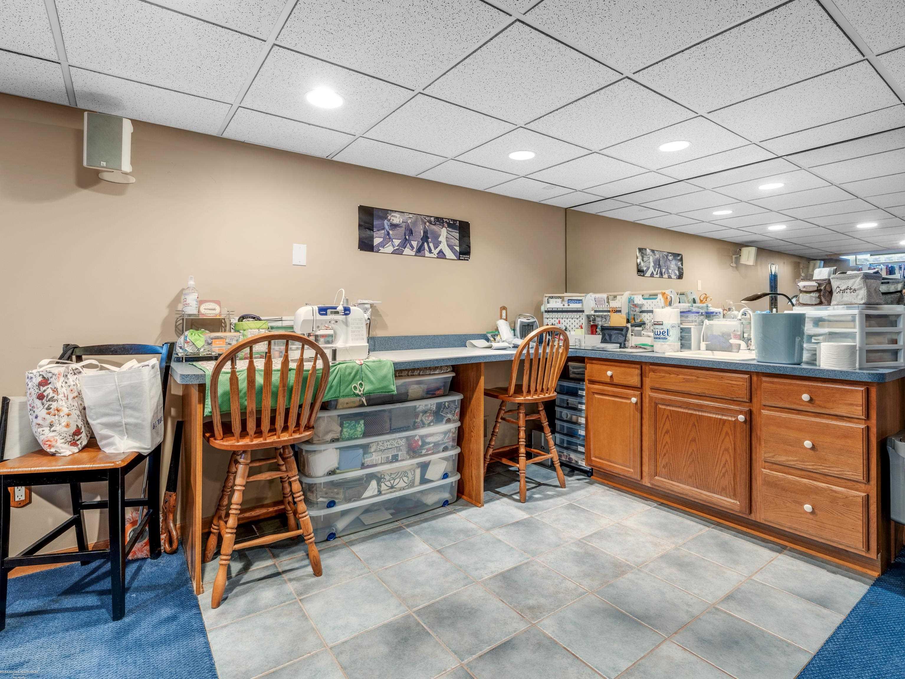 202 Donna Mae Drive, Leonard, MI, 48367