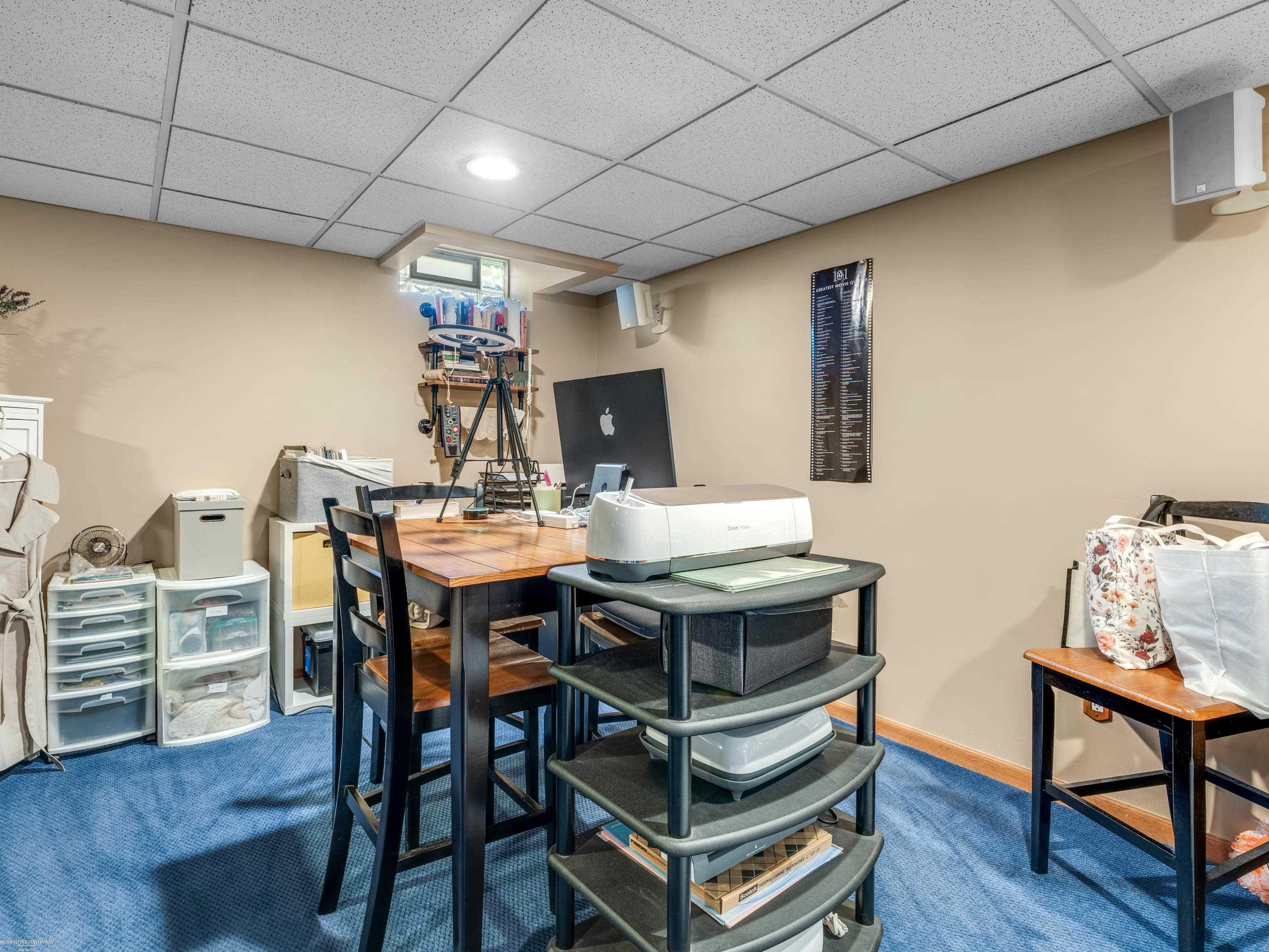202 Donna Mae Drive, Leonard, MI, 48367