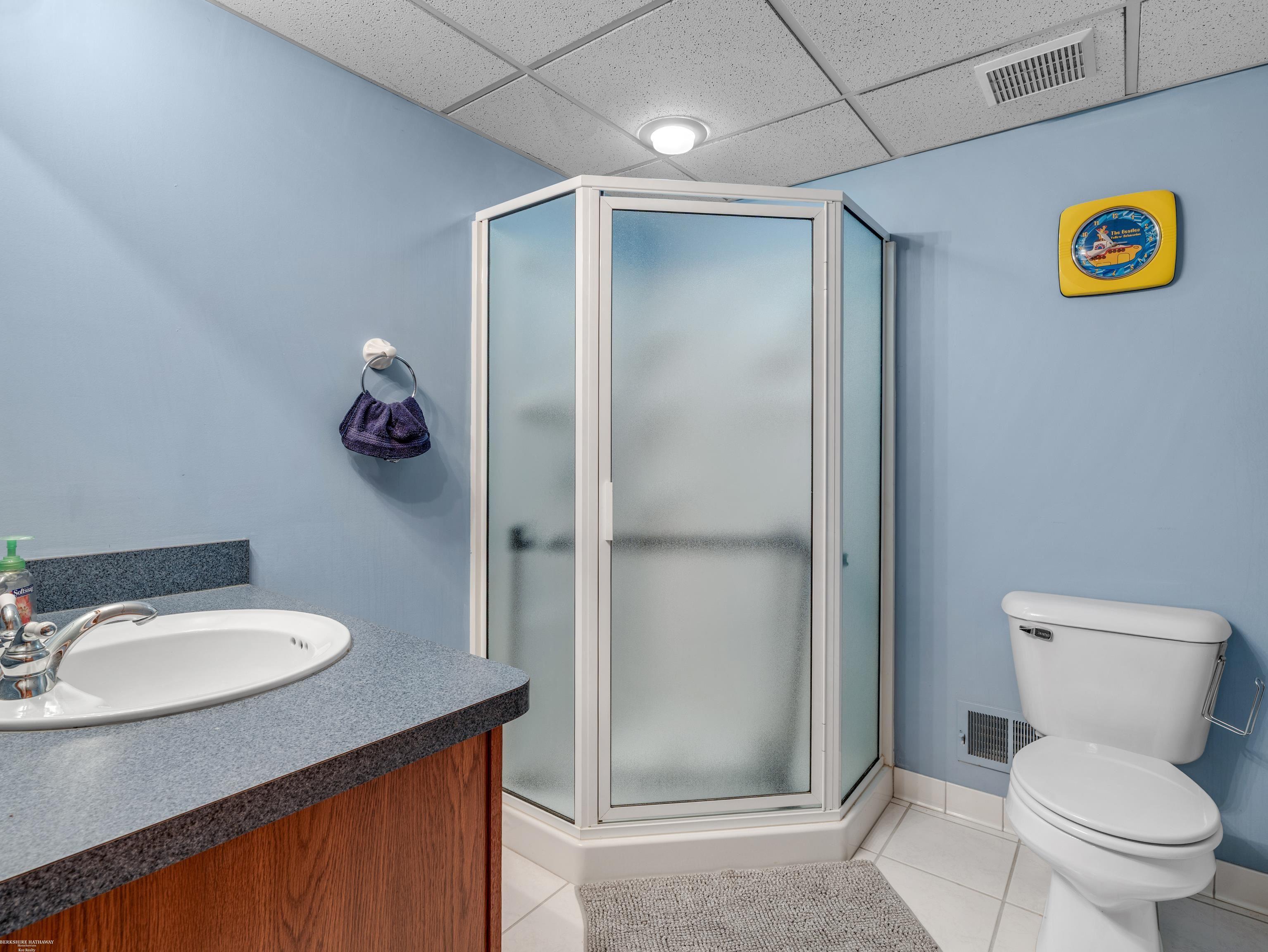202 Donna Mae Drive, Leonard, MI, 48367