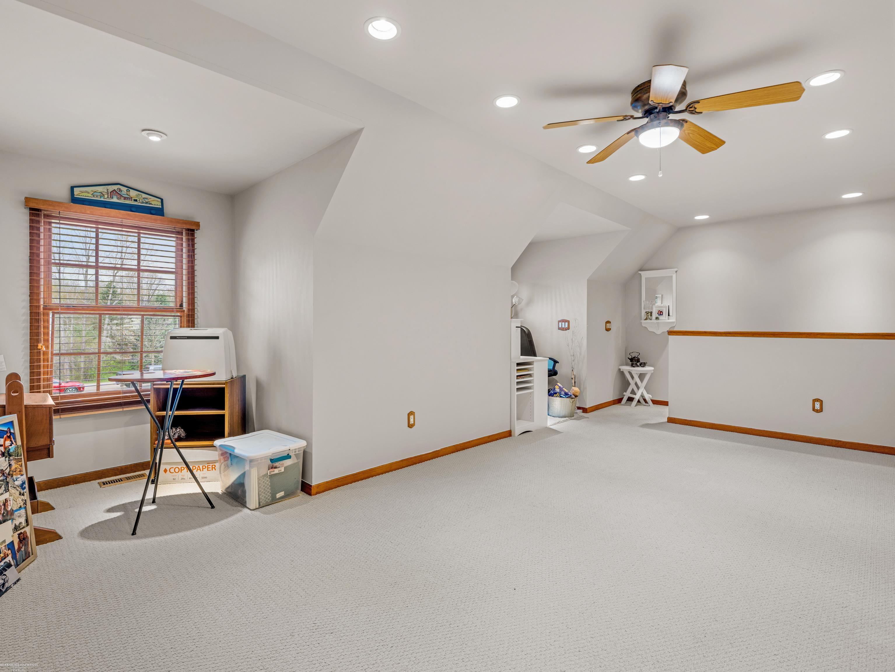 202 Donna Mae Drive, Leonard, MI, 48367