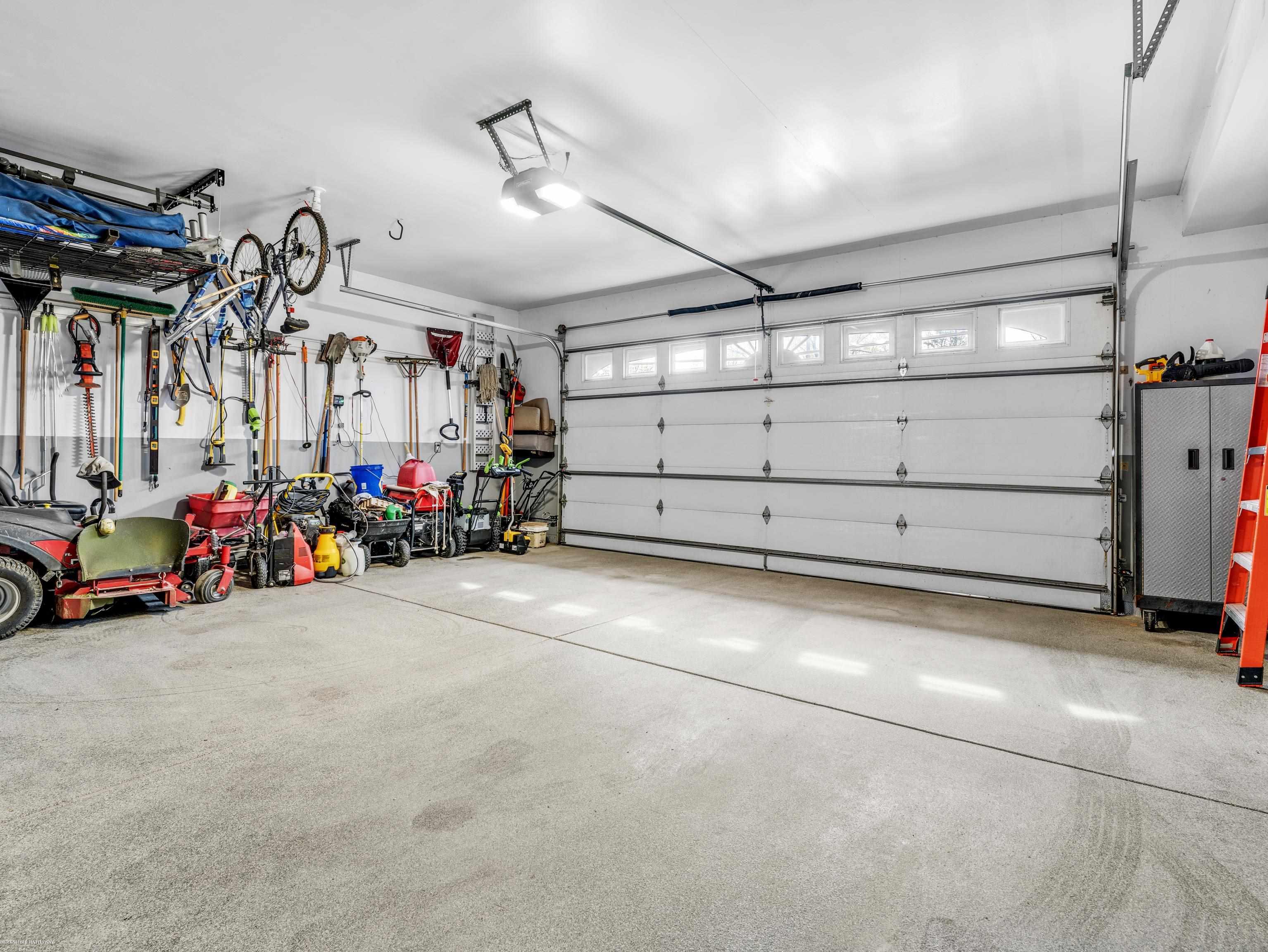 202 Donna Mae Drive, Leonard, MI, 48367