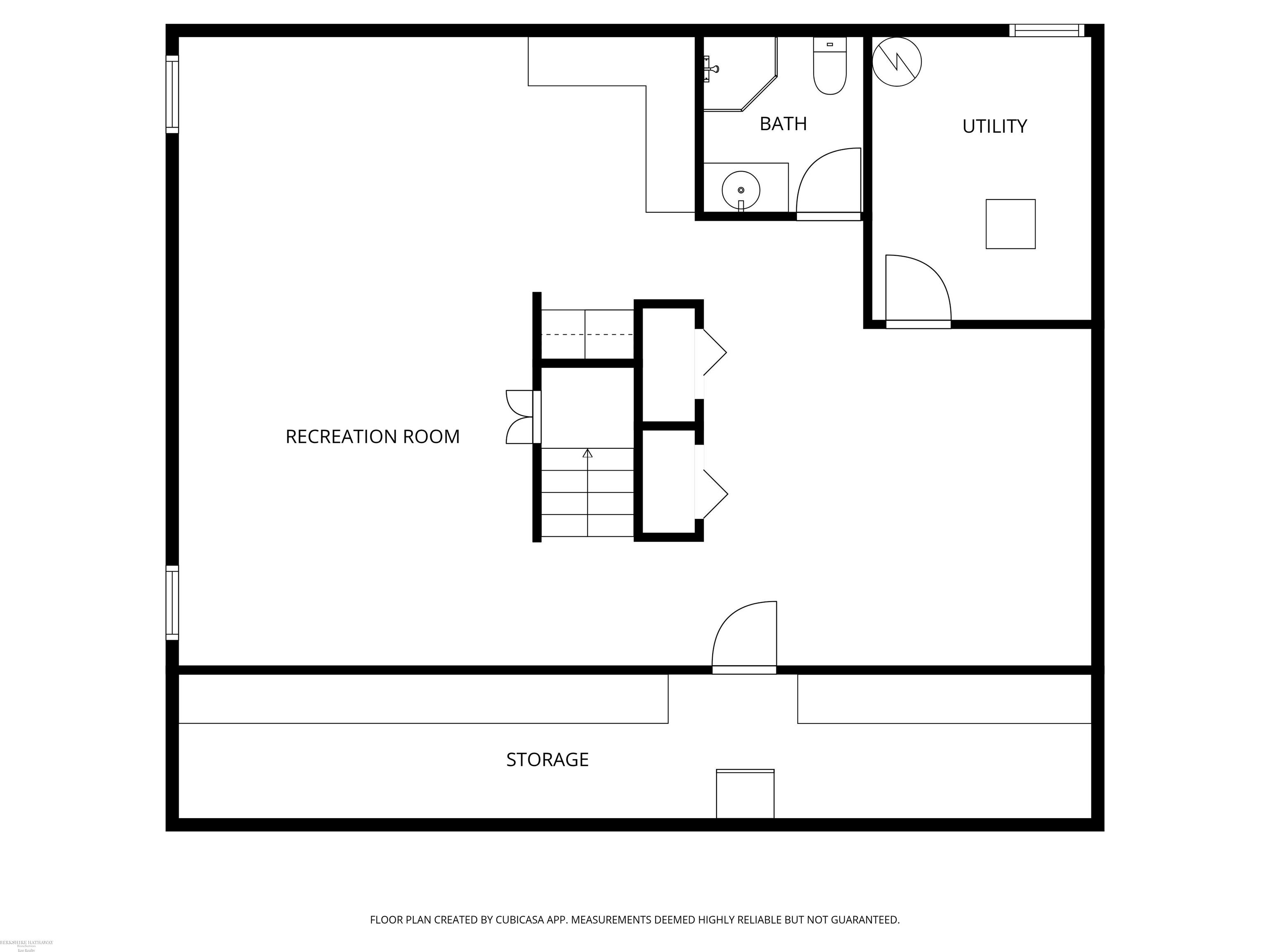 202 Donna Mae Drive, Leonard, MI, 48367