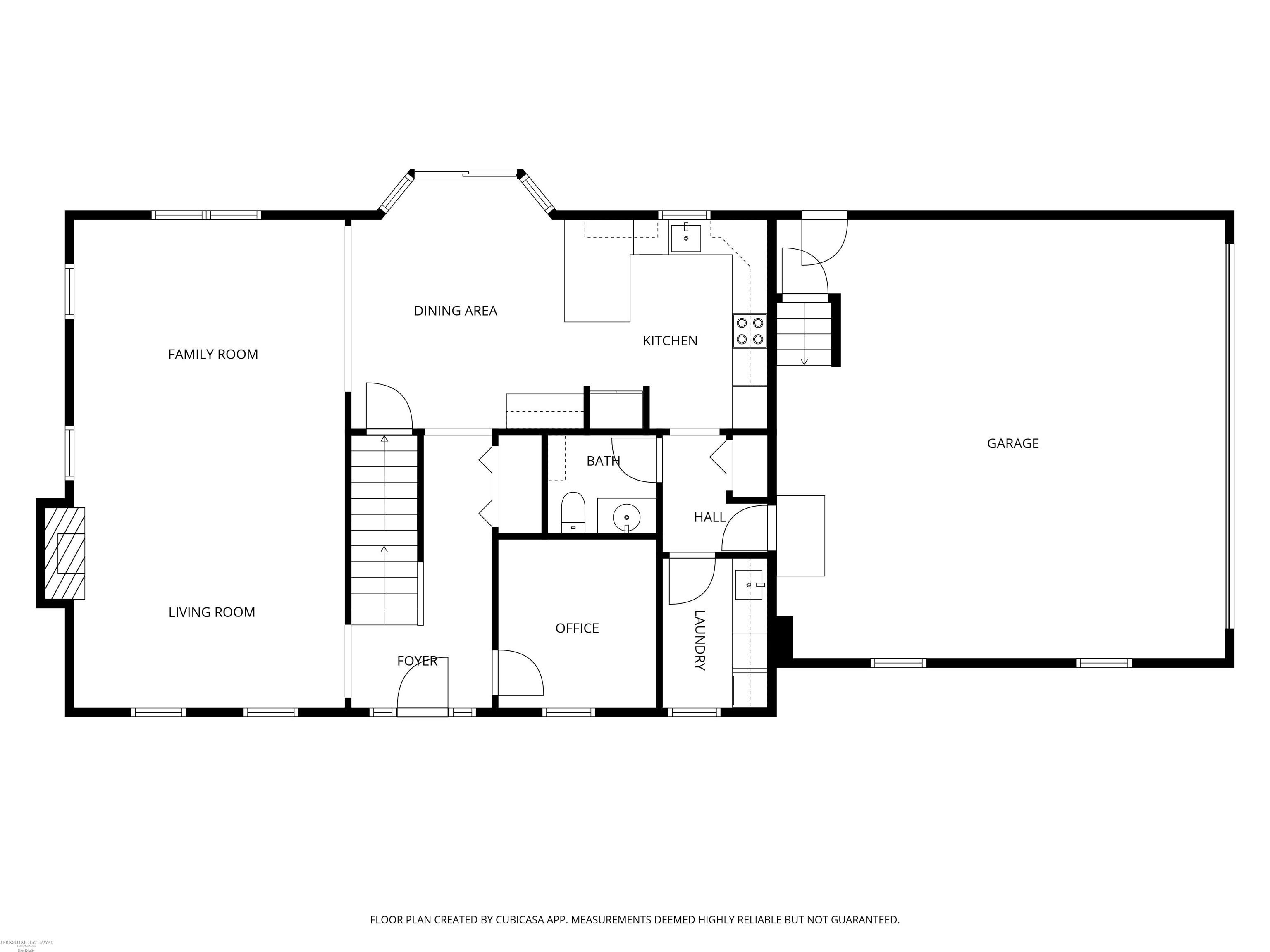 202 Donna Mae Drive, Leonard, MI, 48367