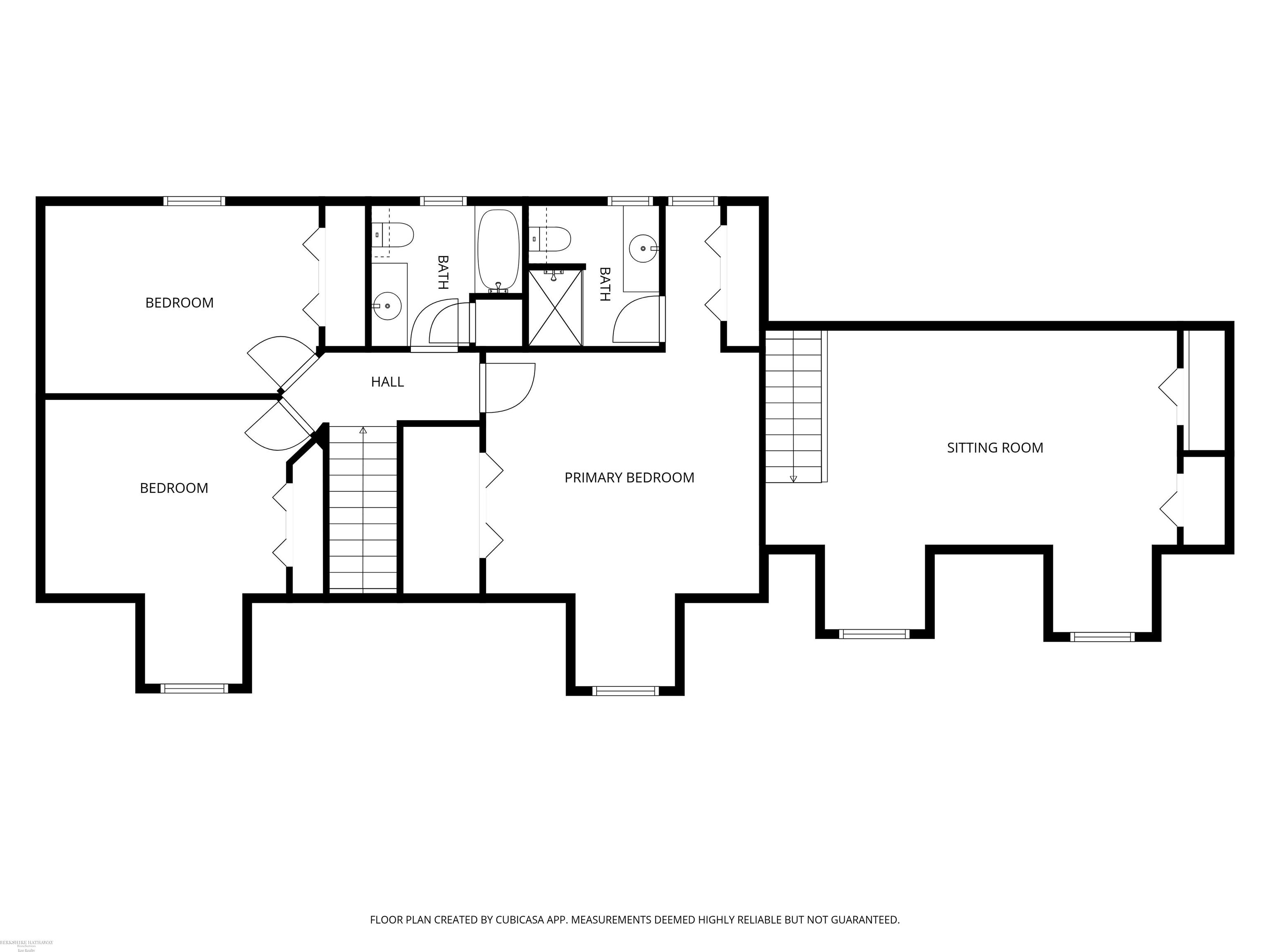 202 Donna Mae Drive, Leonard, MI, 48367