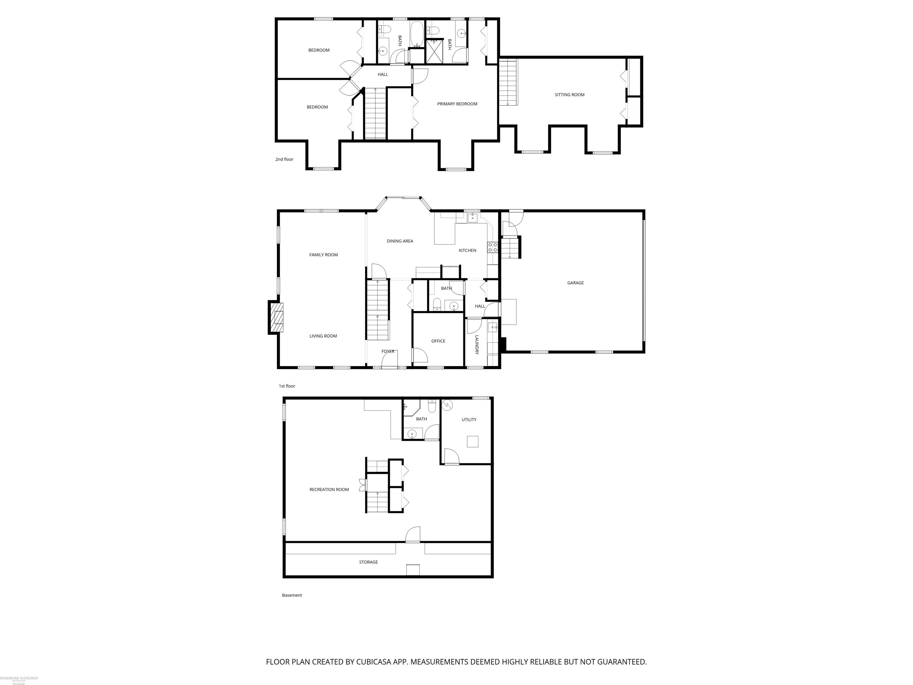 202 Donna Mae Drive, Leonard, MI, 48367