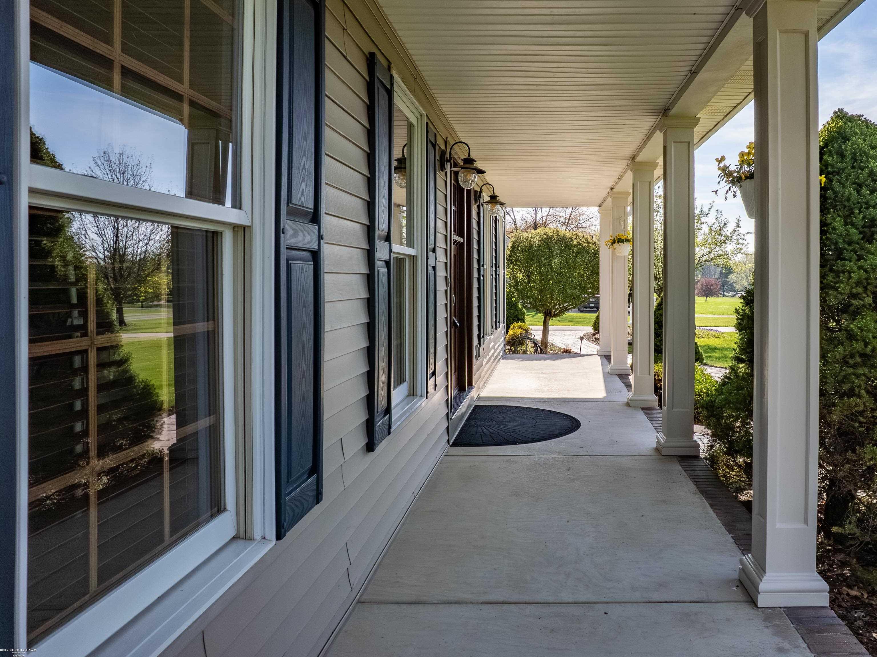 202 Donna Mae Drive, Leonard, MI, 48367