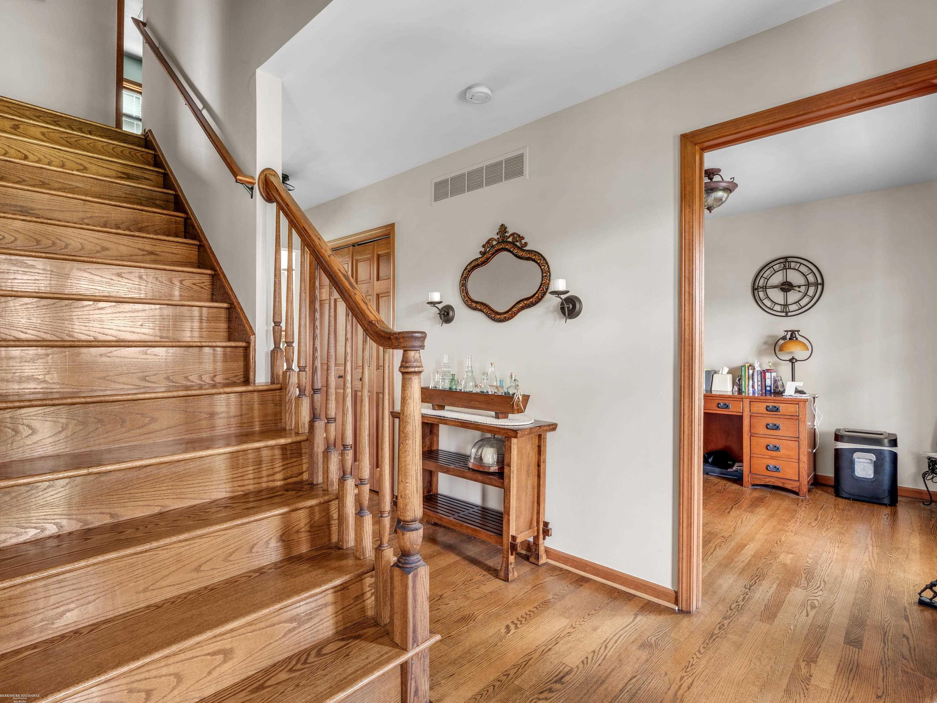 202 Donna Mae Drive, Leonard, MI, 48367