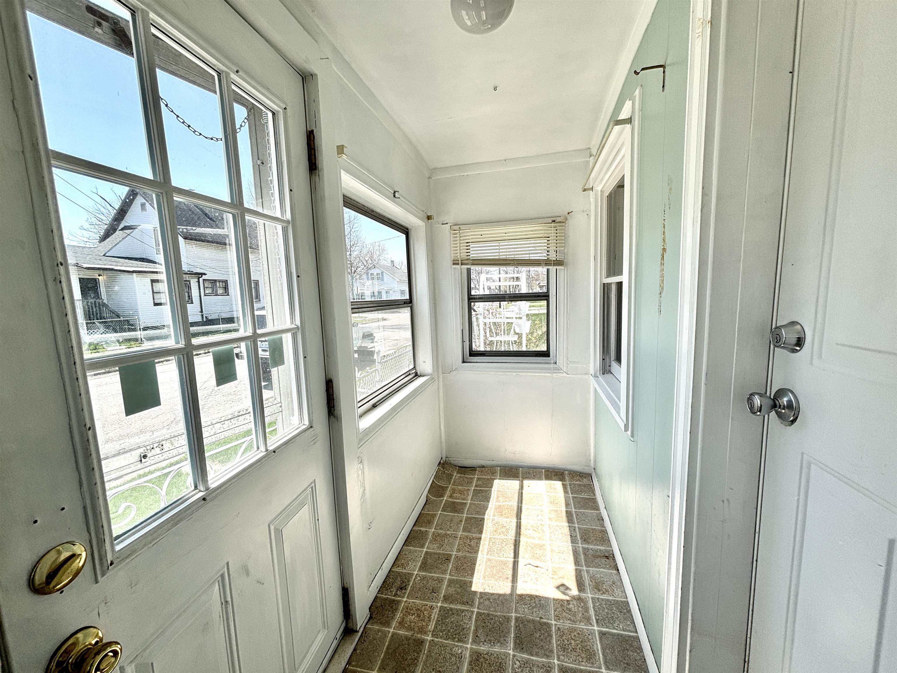 605 19th Street, Bay City, MI, 48708