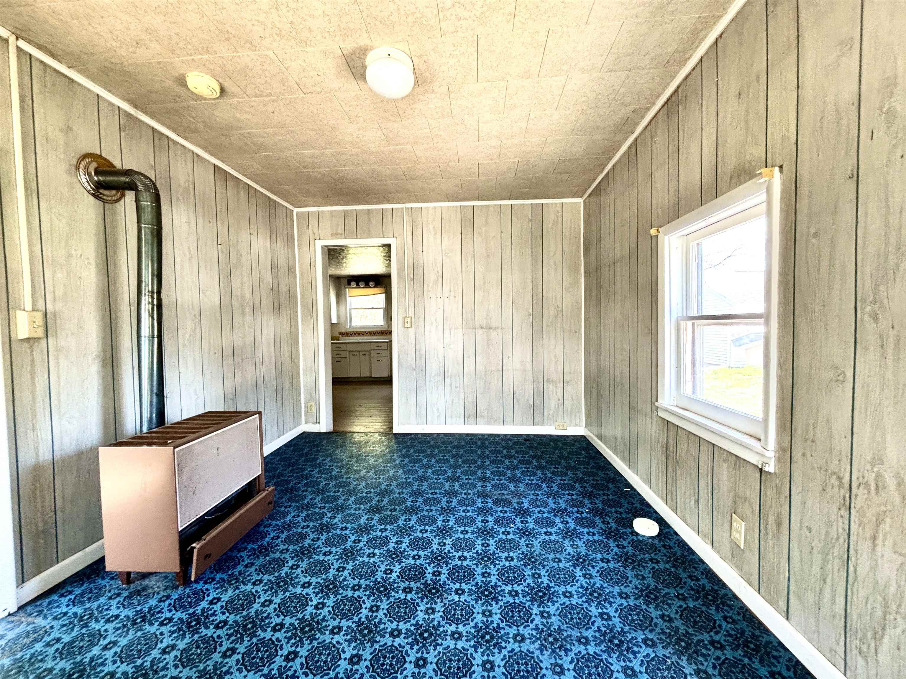 605 19th Street, Bay City, MI, 48708