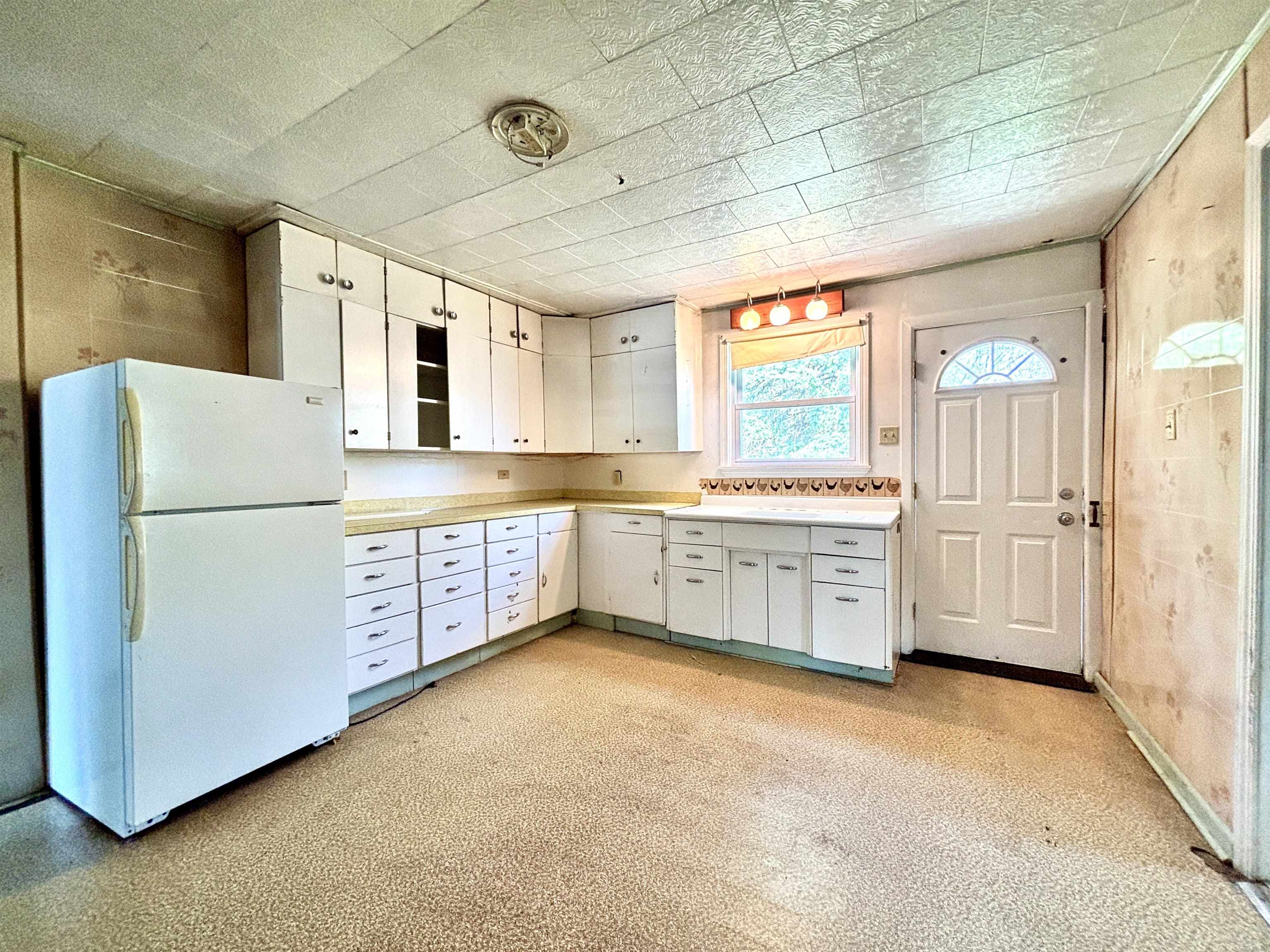 605 19th Street, Bay City, MI, 48708