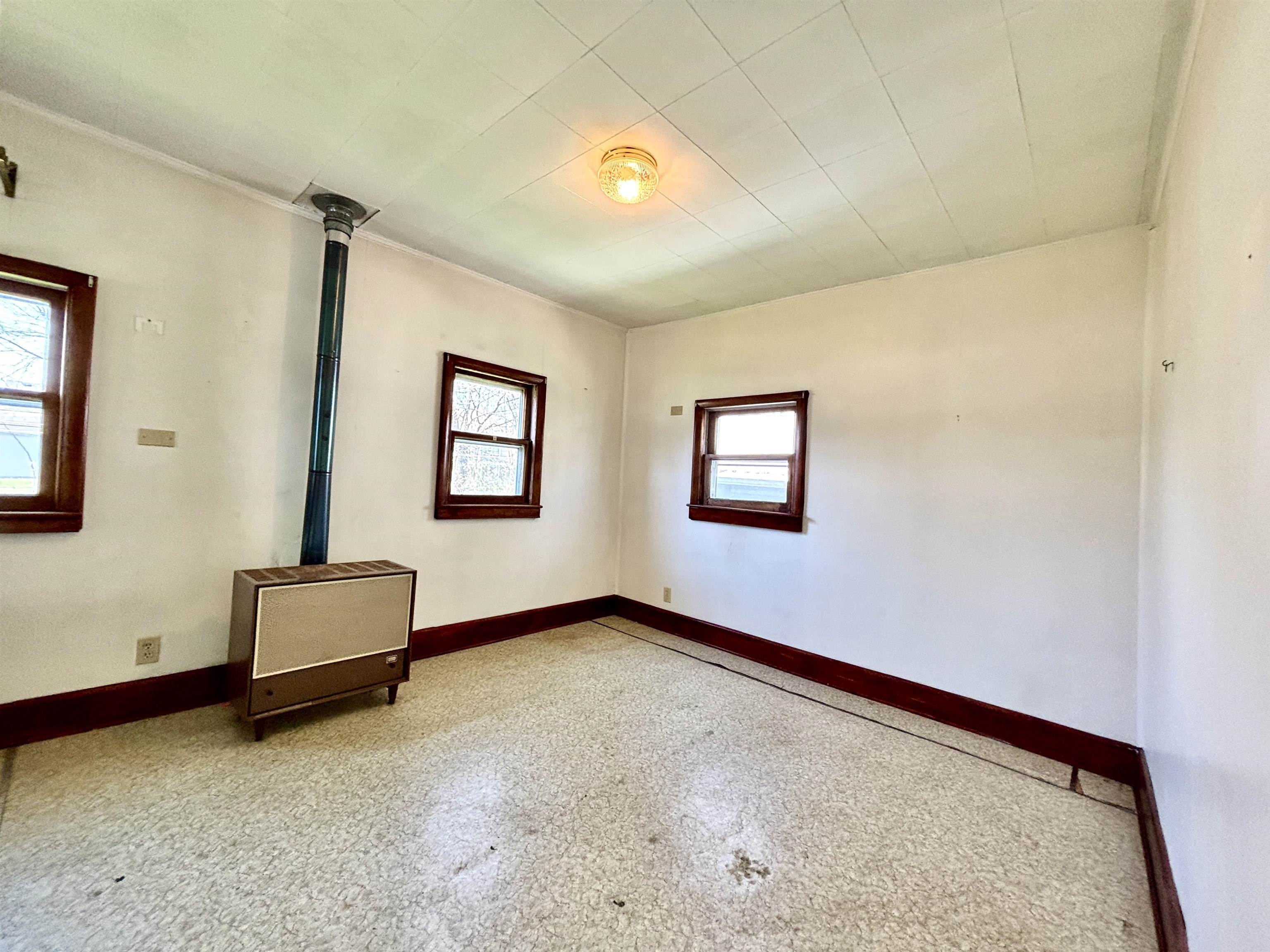 605 19th Street, Bay City, MI, 48708