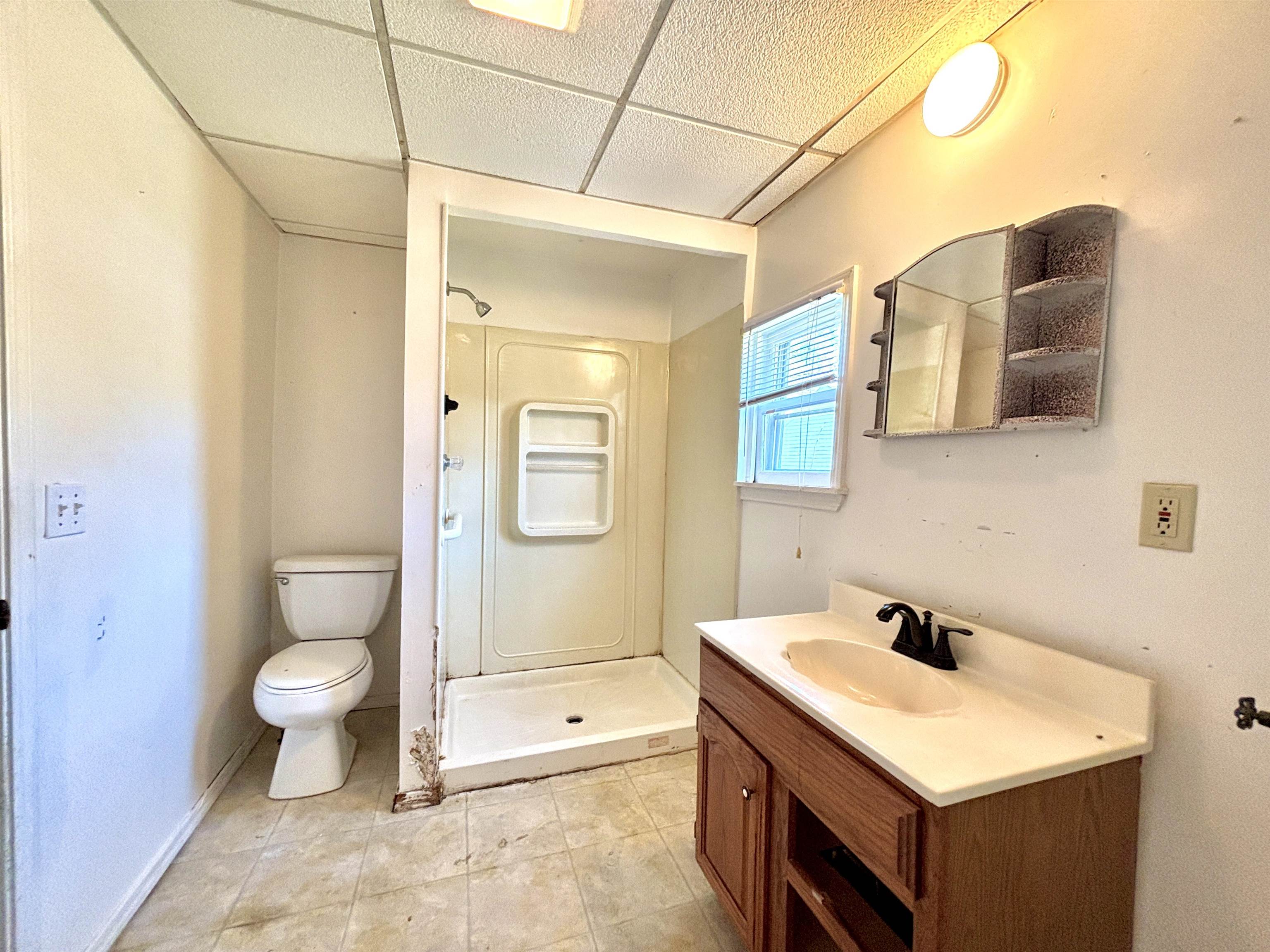 605 19th Street, Bay City, MI, 48708