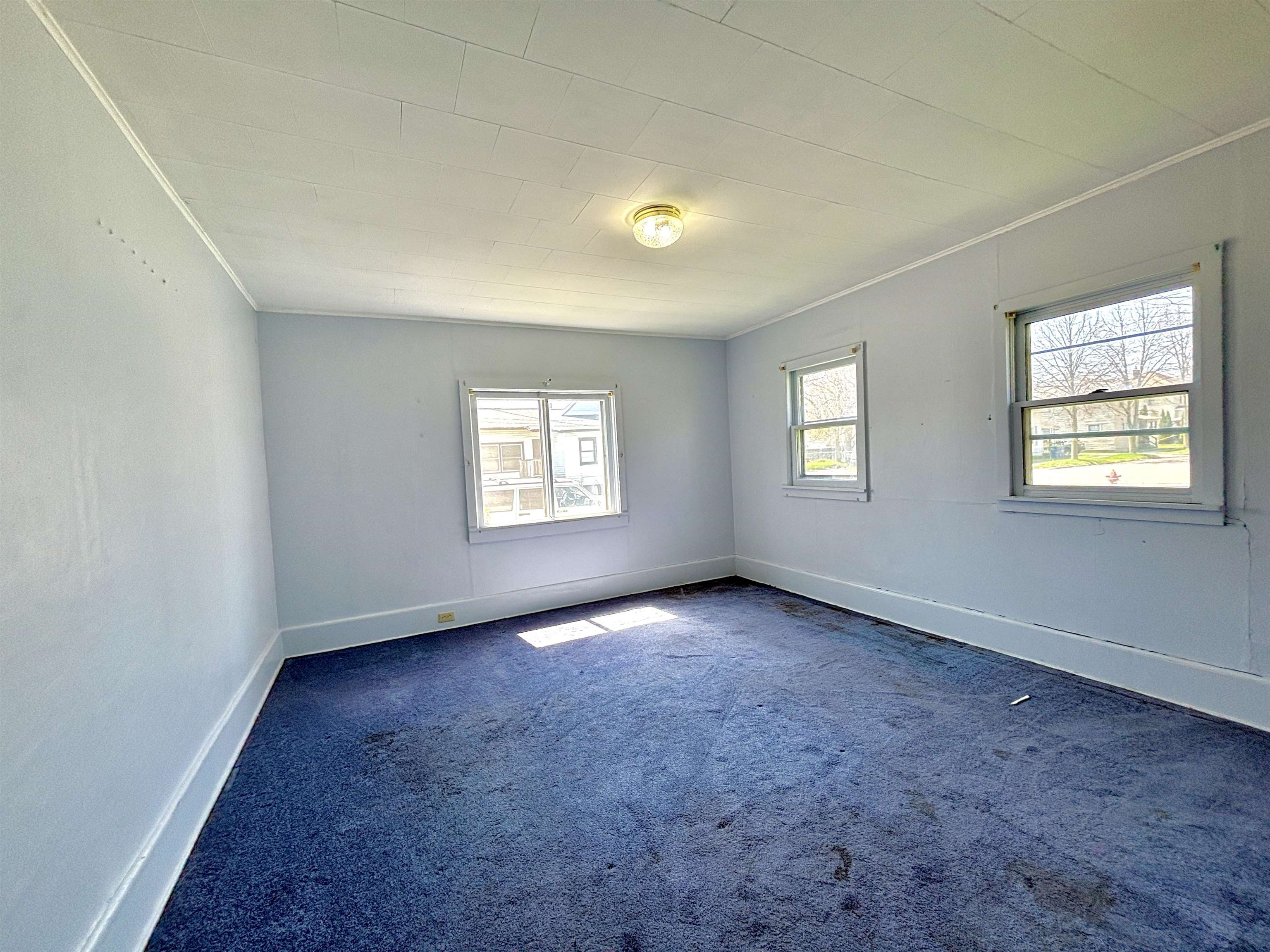605 19th Street, Bay City, MI, 48708
