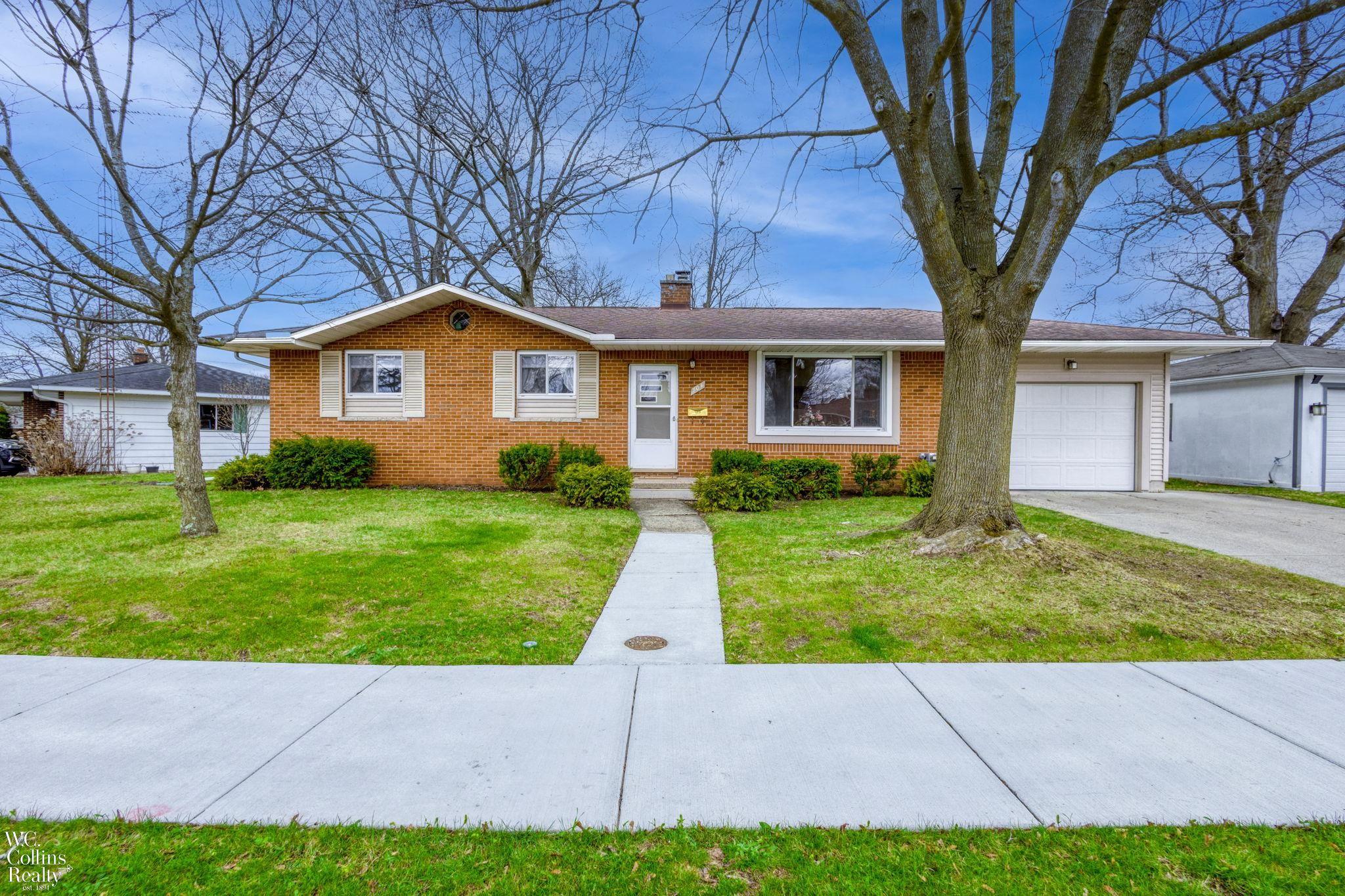 Featured listings
