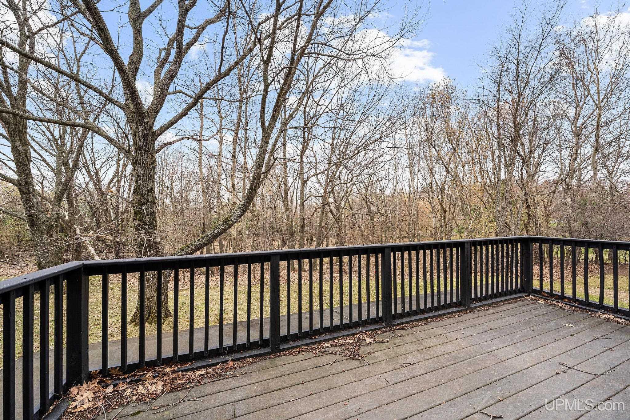 1035 E E Street, Iron Mountain, MI, 49801
