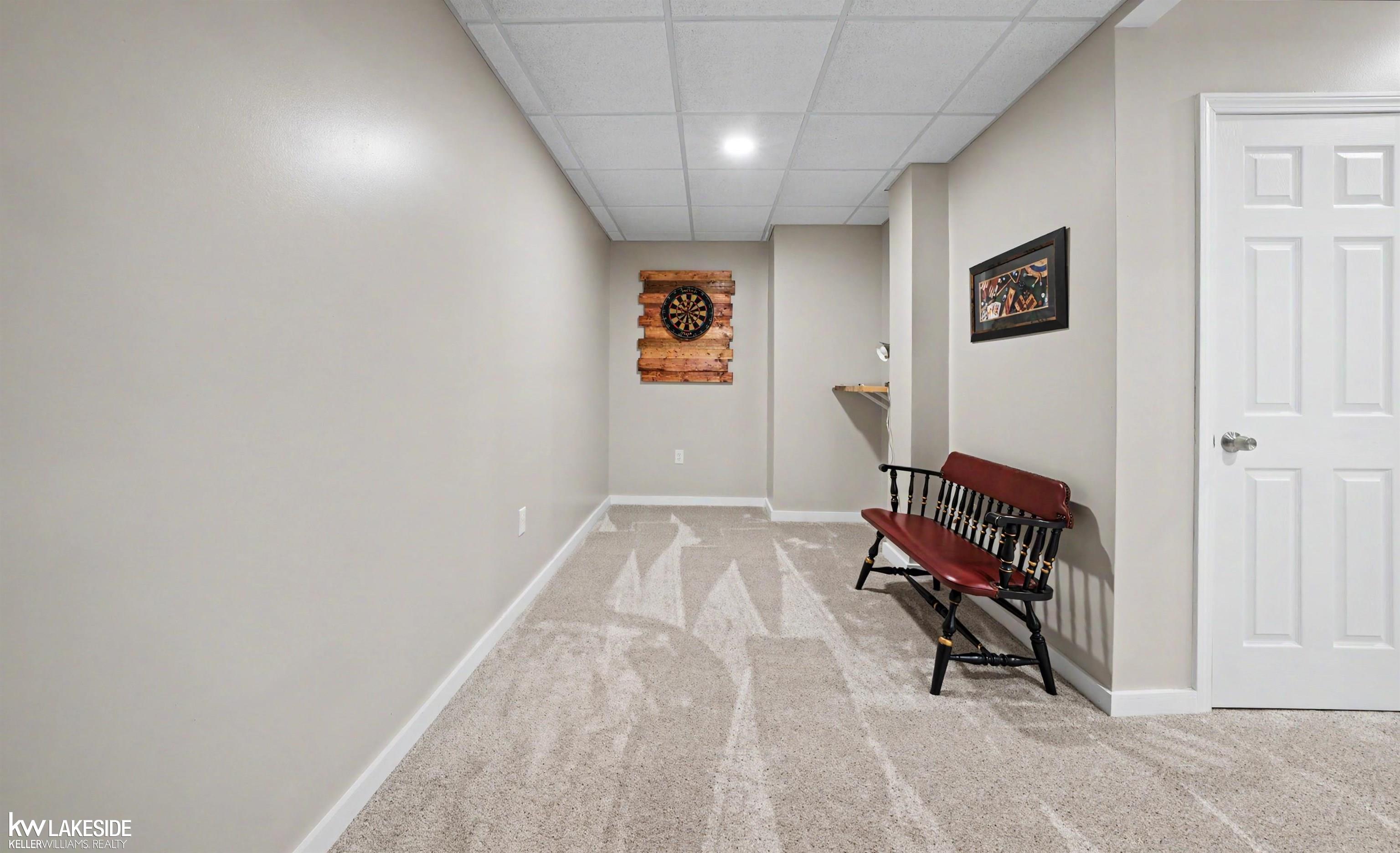 47843 Milonas Drive, Shelby Twp, MI, 48315