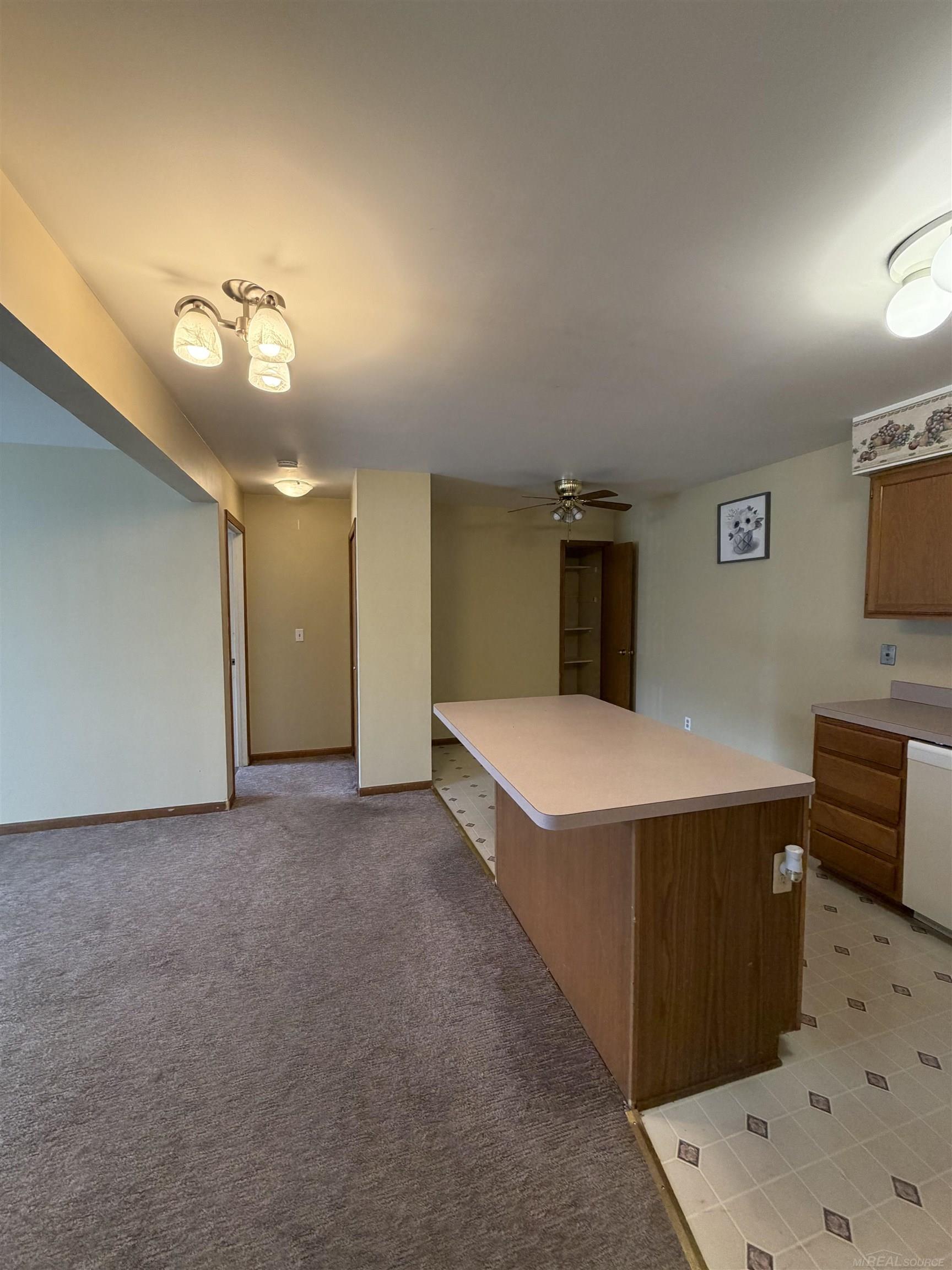 Photo 4 of Condo for sale at 15246 Ashley Ct, Macomb, MI 48044 | MLS# 58050205823 | Listing updated on 2026-08-31