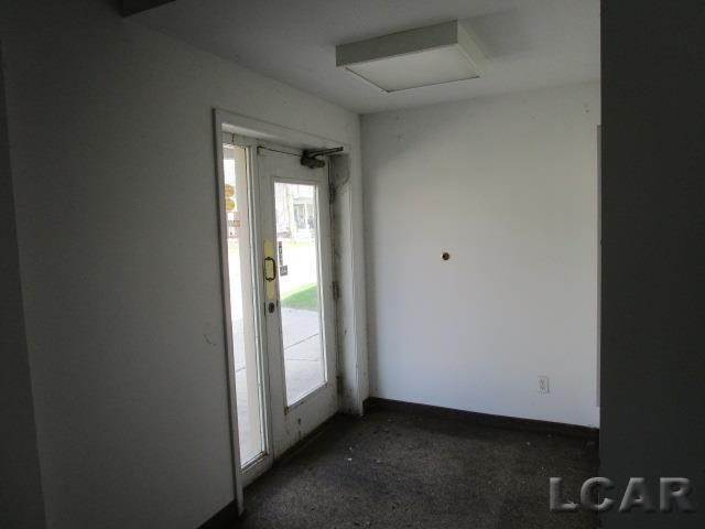 Picture 5