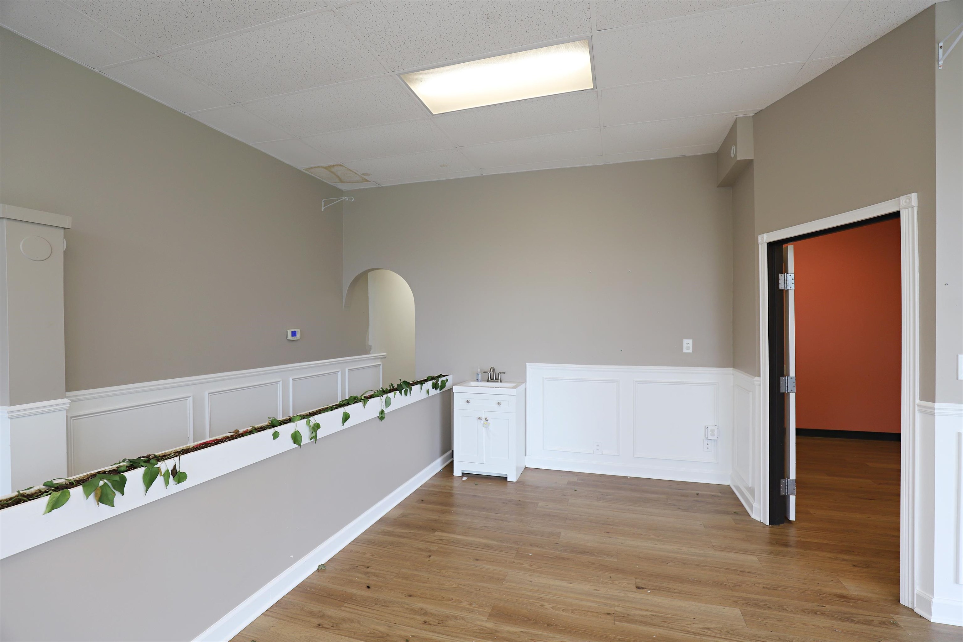 Picture 14