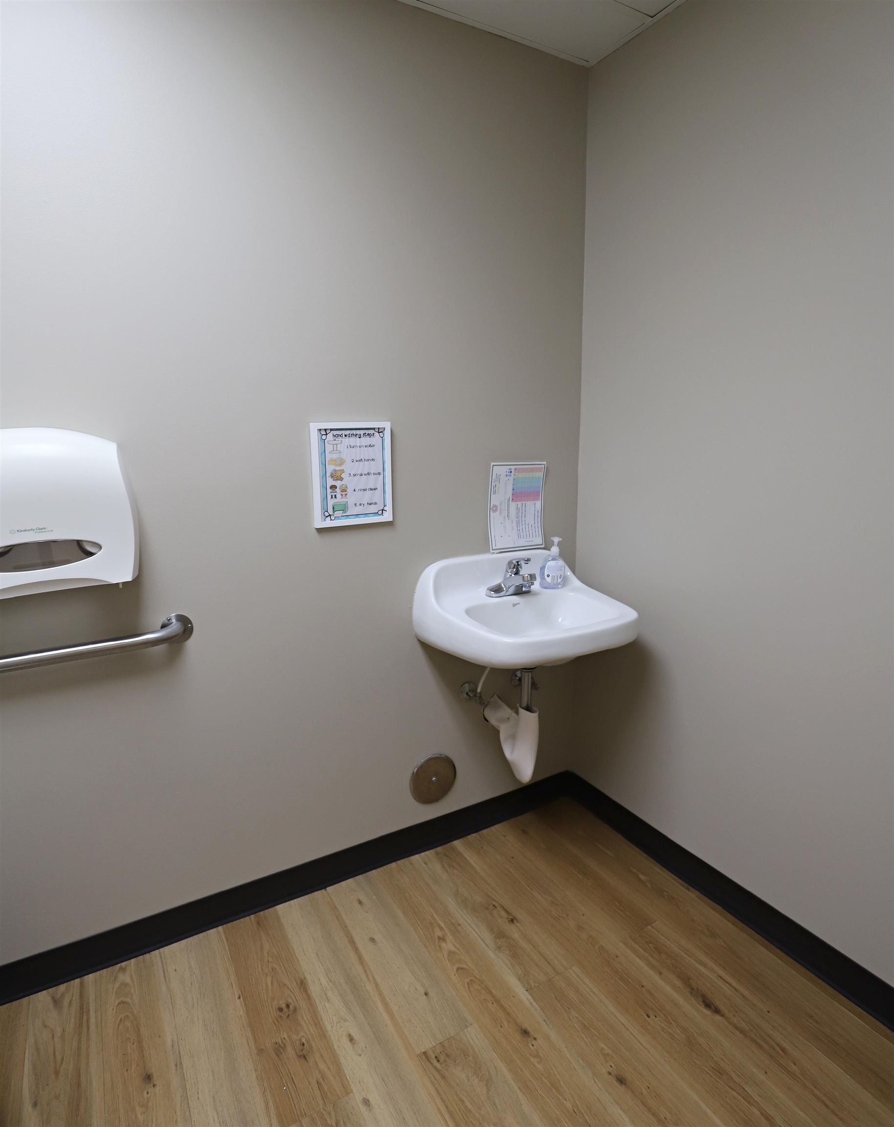 Picture 23