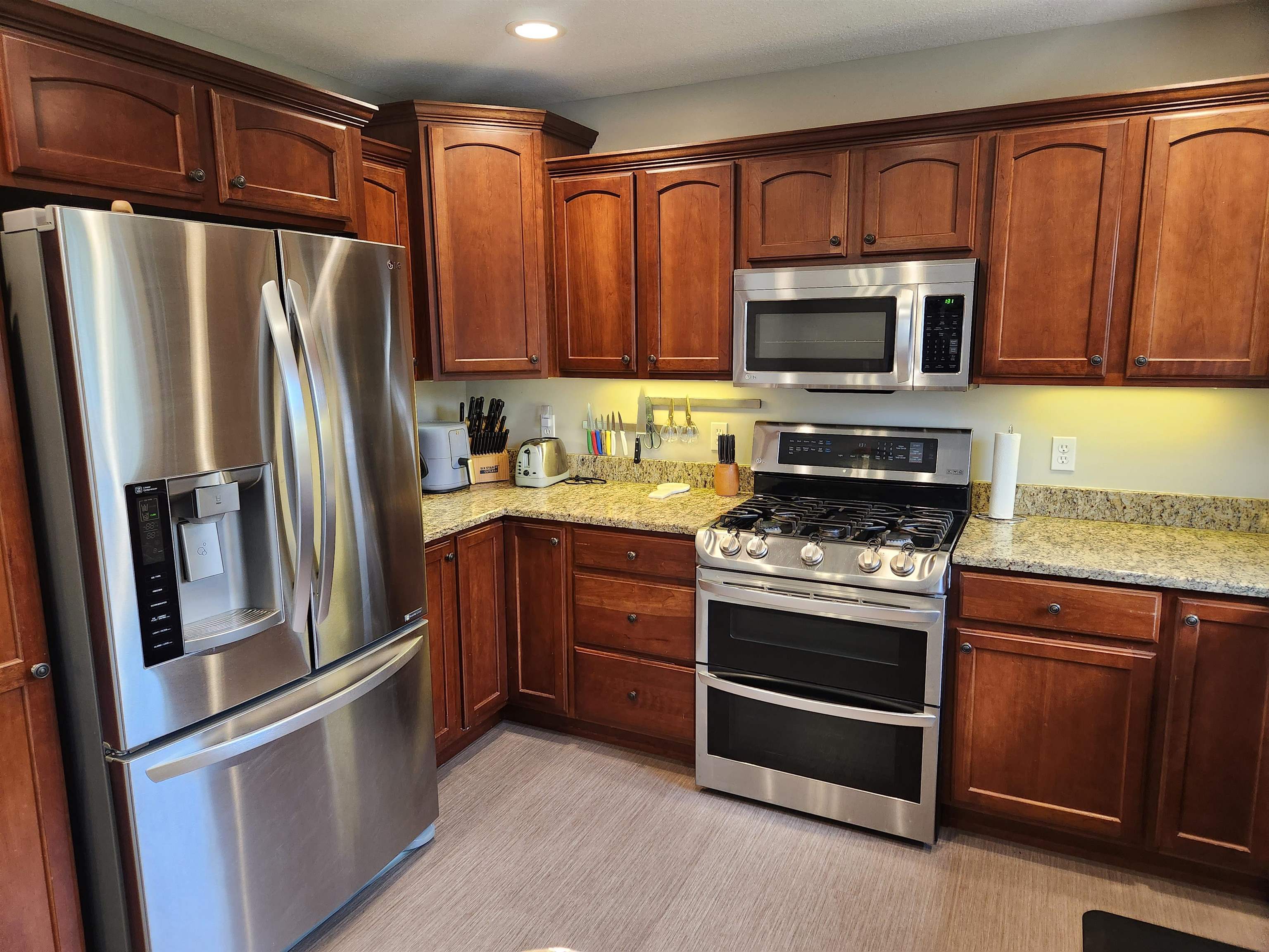 4587 Eastwood Drive, Auburn, MI, 48611