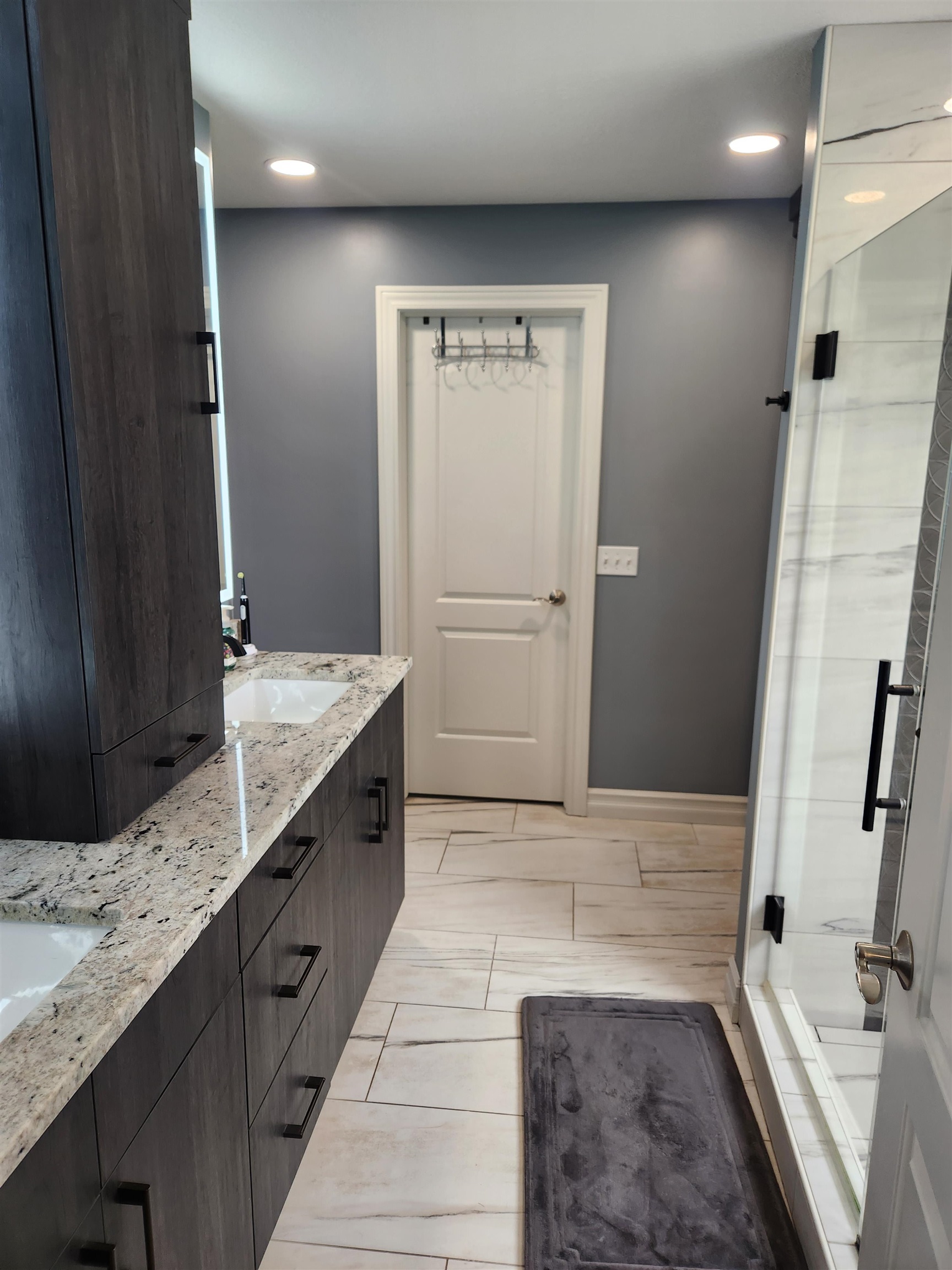 4587 Eastwood Drive, Auburn, MI, 48611